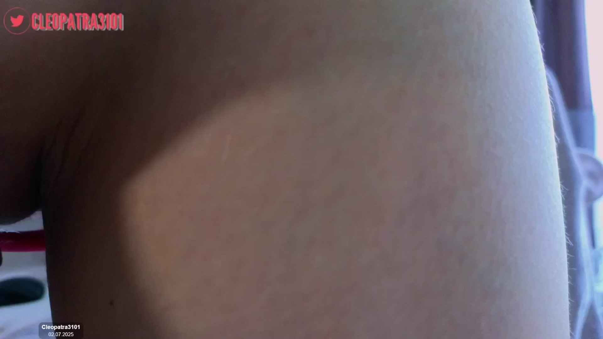 Gallery image thumbnail from cleopatra310's myfreecams stream on, 07/02/2025, 08:06 image 14 of 20