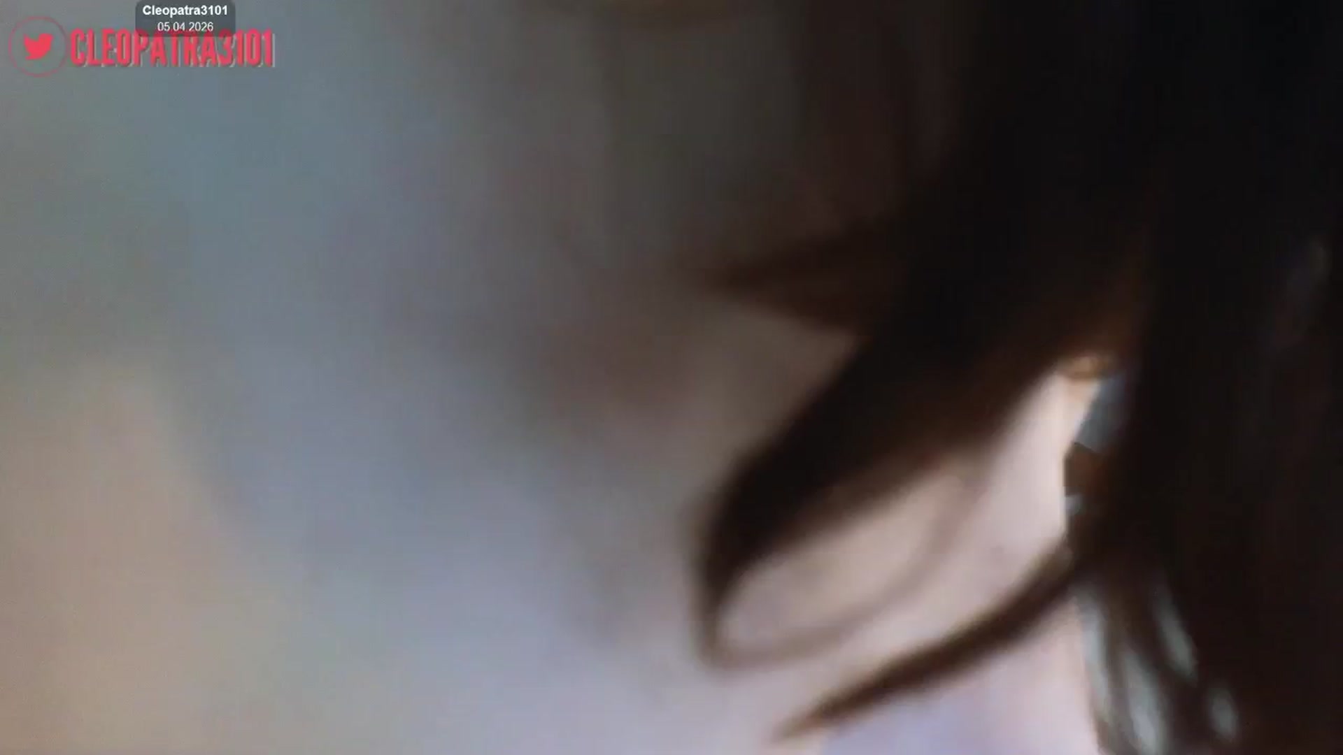 Gallery image thumbnail from cleopatra310's myfreecams stream on, 04/05/2026, 12:00 image 1 of 20