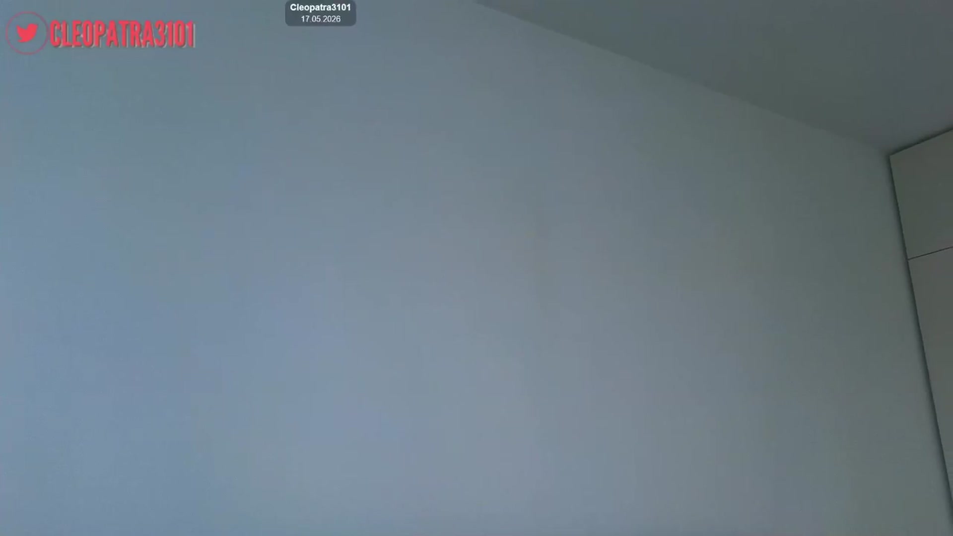 Gallery image thumbnail from cleopatra310's myfreecams stream on, 05/17/2026, 14:18 image 8 of 20