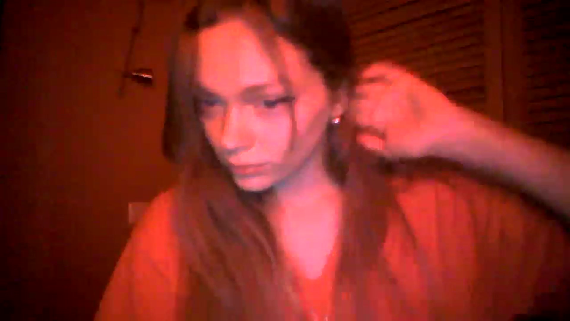 Gallery image thumbnail from clepssydra's myfreecams stream on, 11/28/2022, 21:48 image 13 of 20