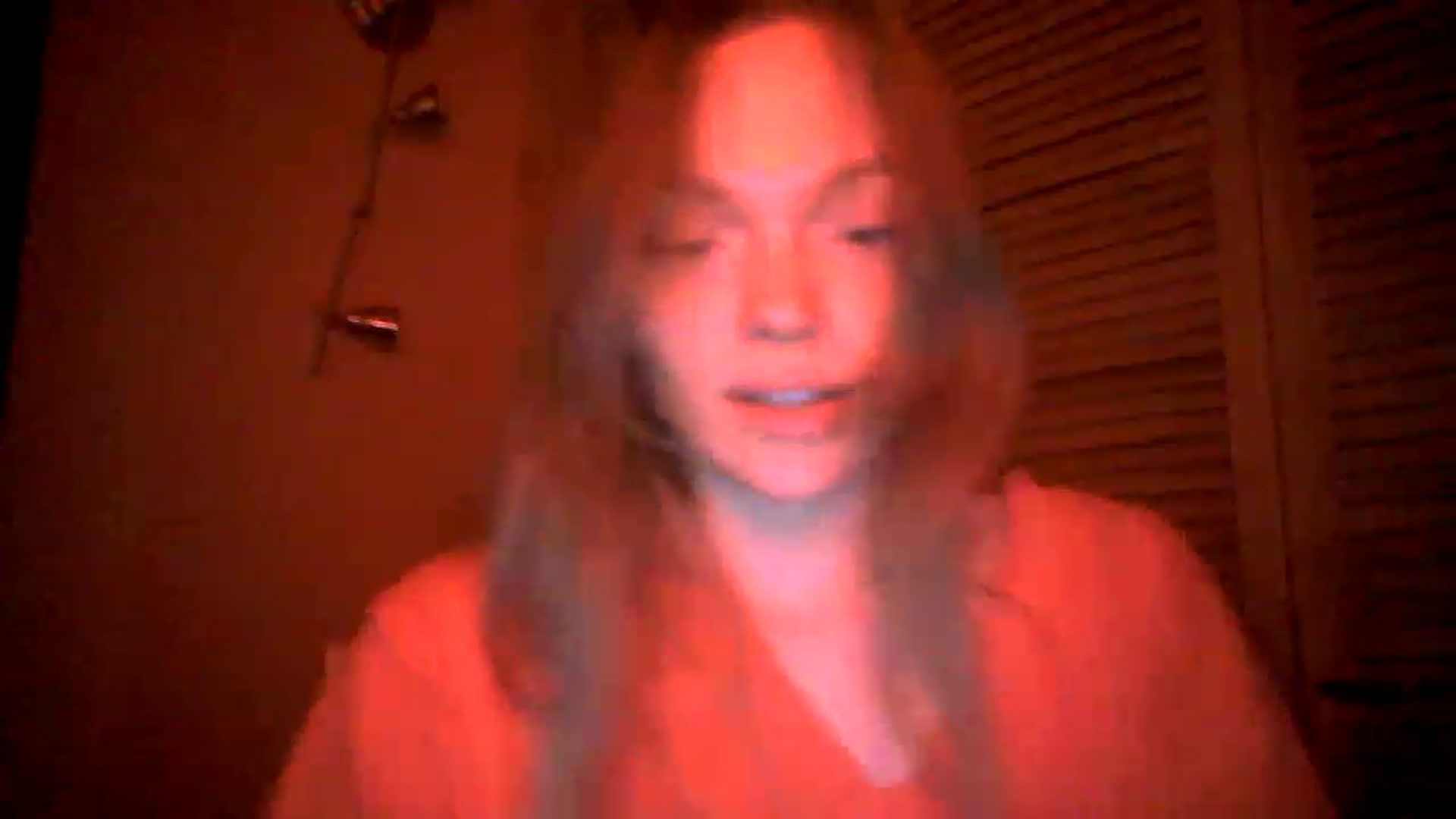 Gallery image thumbnail from clepssydra's myfreecams stream on, 11/28/2022, 21:48 image 6 of 20