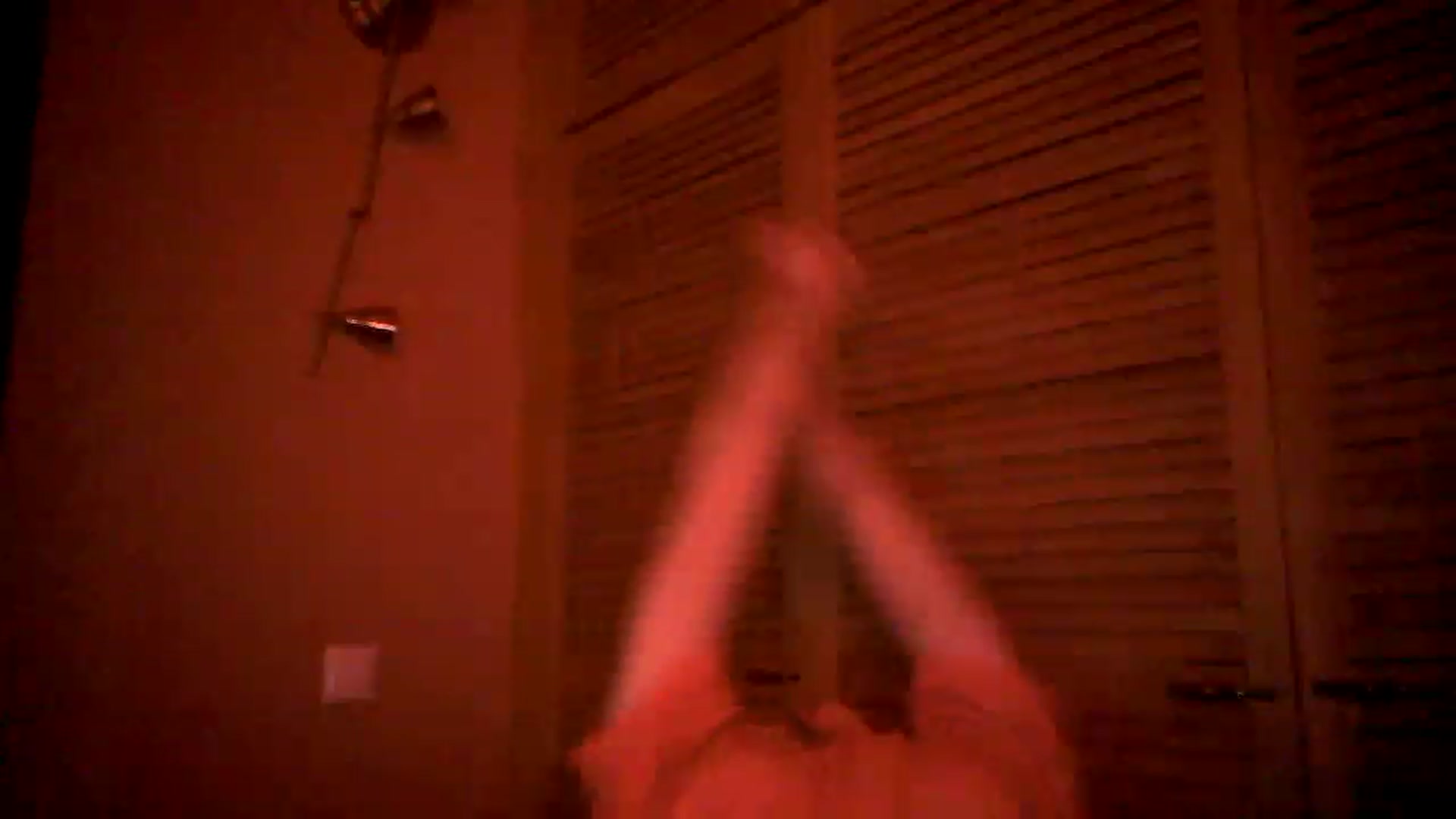 Gallery image thumbnail from clepssydra's myfreecams stream on, 11/28/2022, 21:48 image 9 of 20