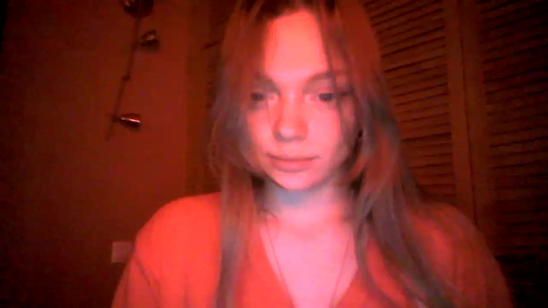 Gallery image thumbnail from clepssydra's myfreecams stream on, 11/28/2022, 21:48 image 20 of 20