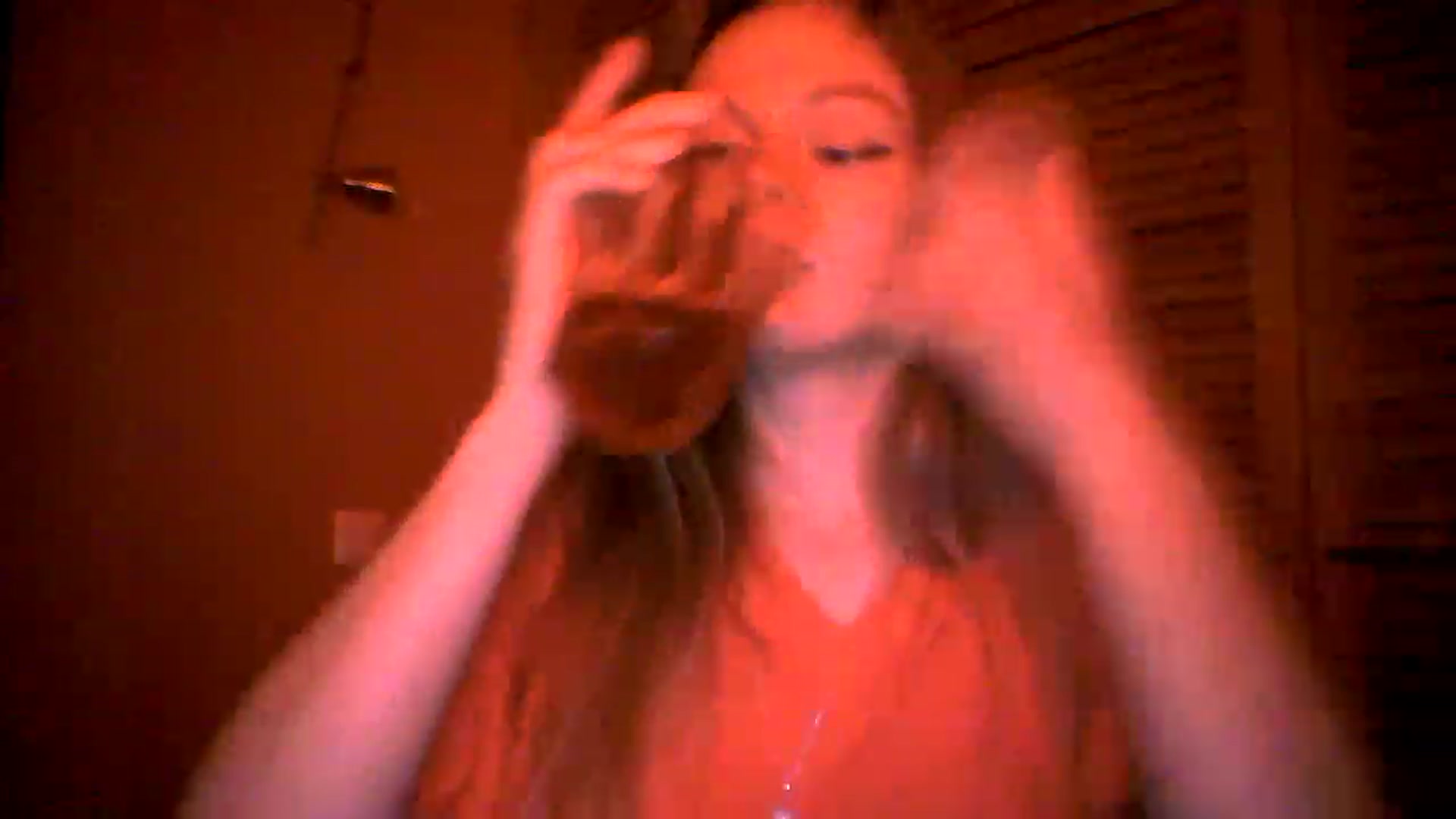 Gallery image thumbnail from clepssydra's myfreecams stream on, 11/28/2022, 21:48 image 11 of 20