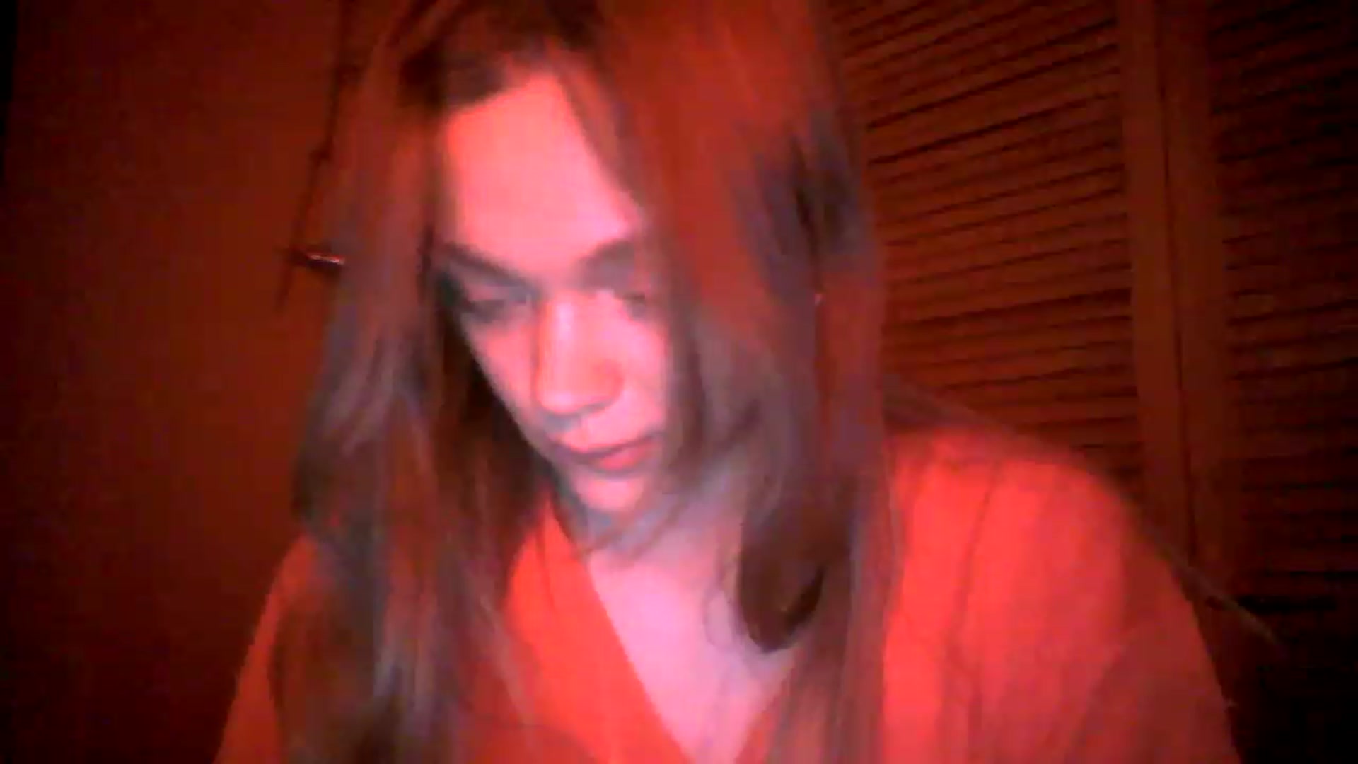 Gallery image thumbnail from clepssydra's myfreecams stream on, 11/28/2022, 21:48 image 2 of 20