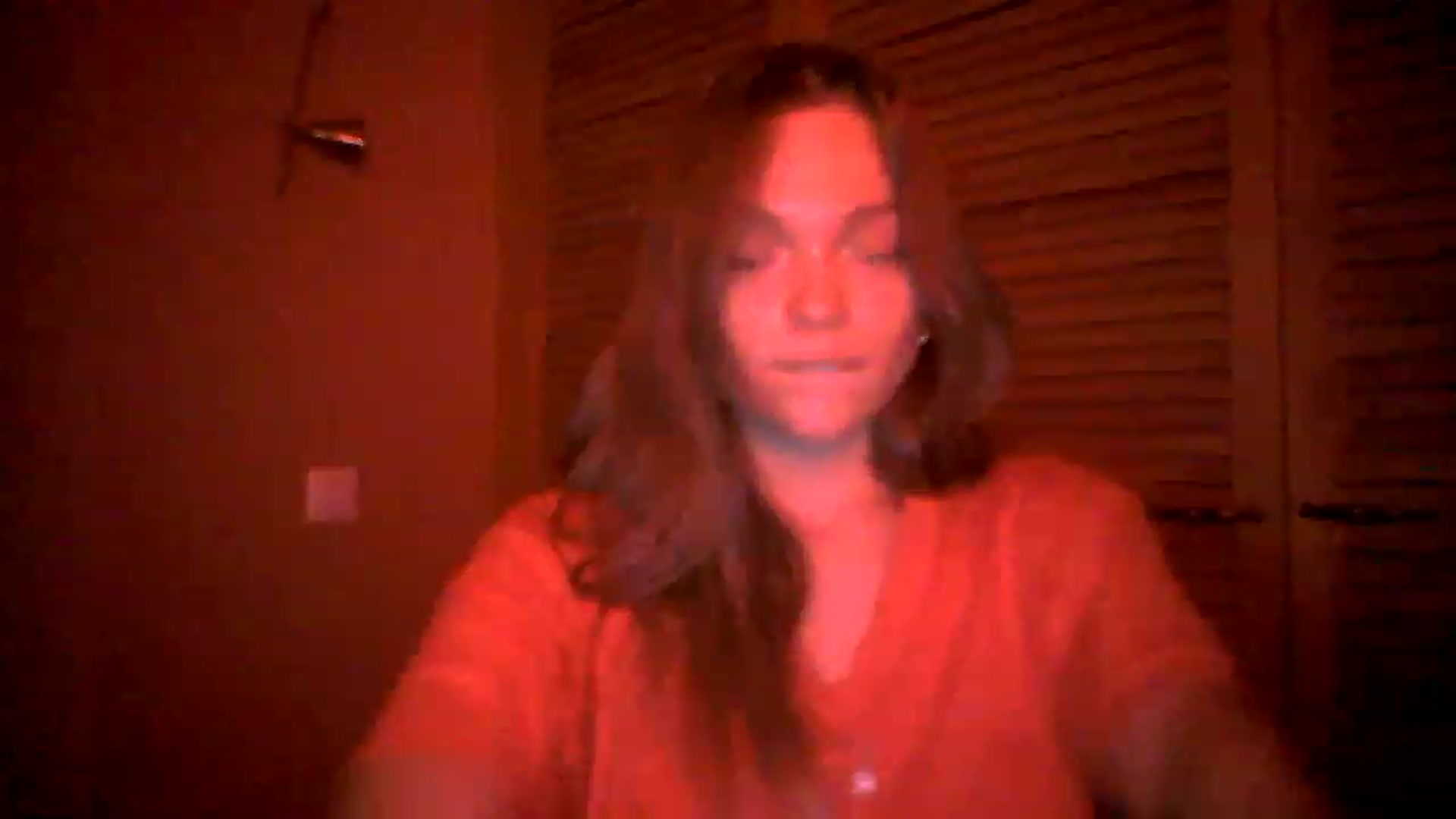 Gallery image thumbnail from clepssydra's myfreecams stream on, 11/28/2022, 21:48 image 15 of 20