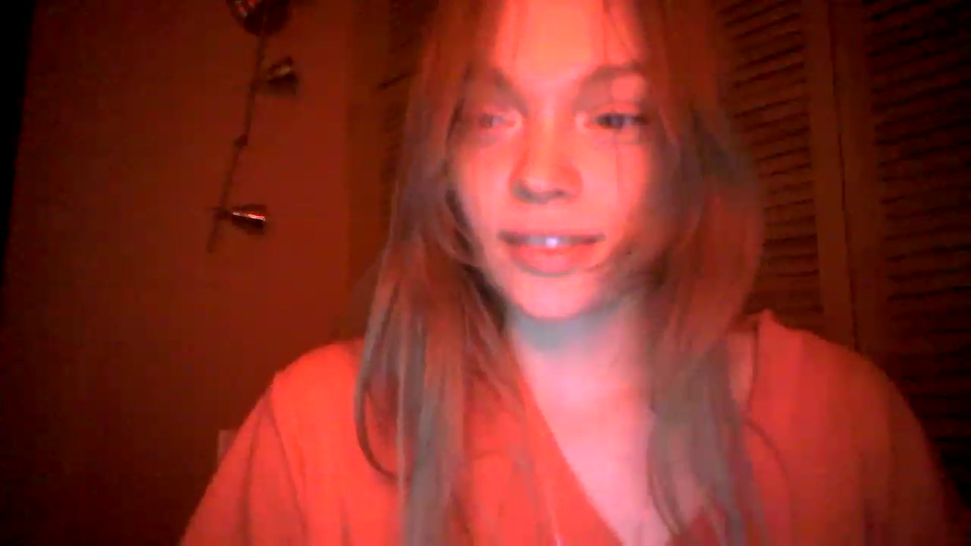 Gallery image thumbnail from clepssydra's myfreecams stream on, 11/28/2022, 21:48 image 7 of 20