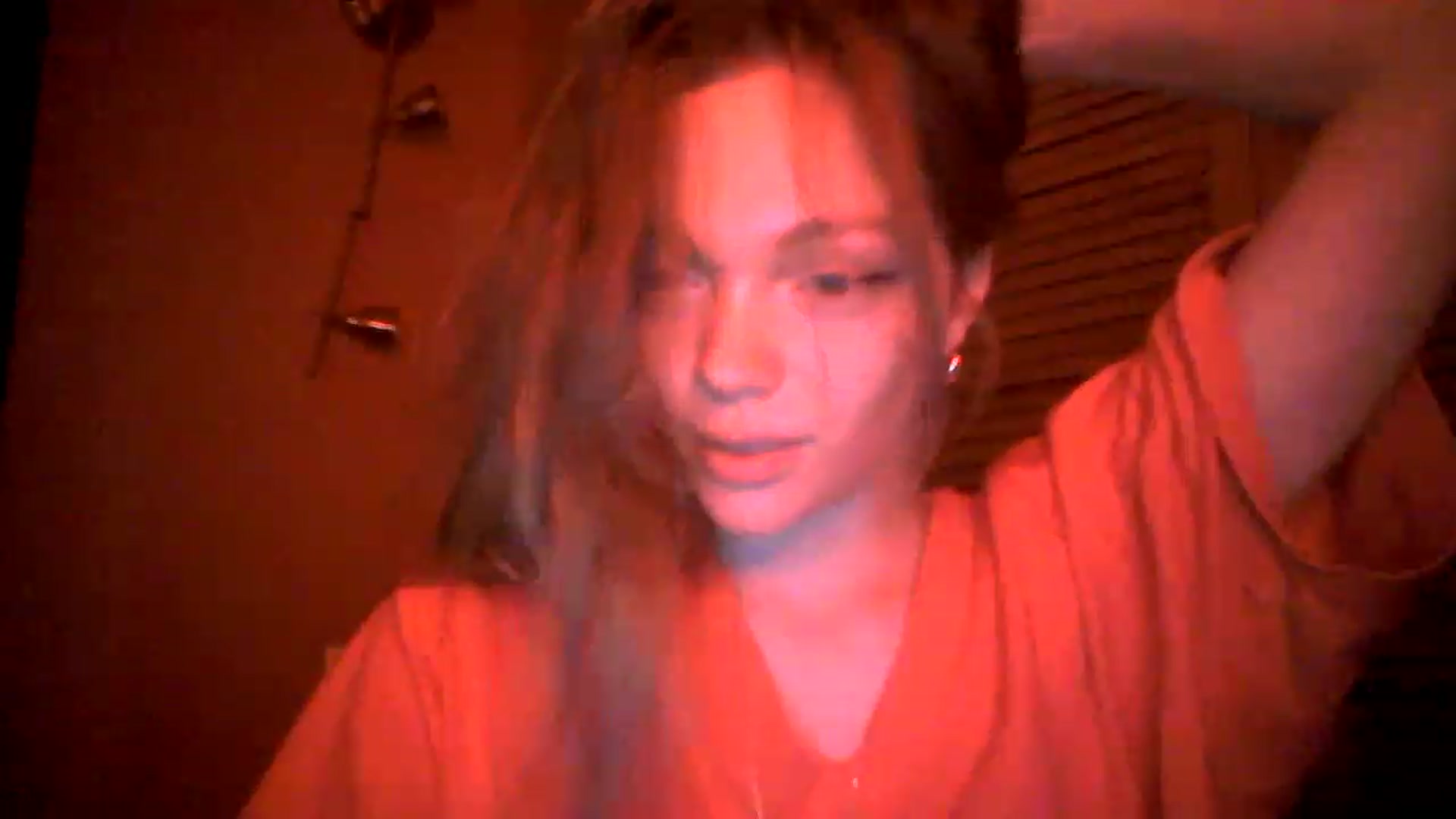 Gallery image thumbnail from clepssydra's myfreecams stream on, 11/28/2022, 21:48 image 8 of 20