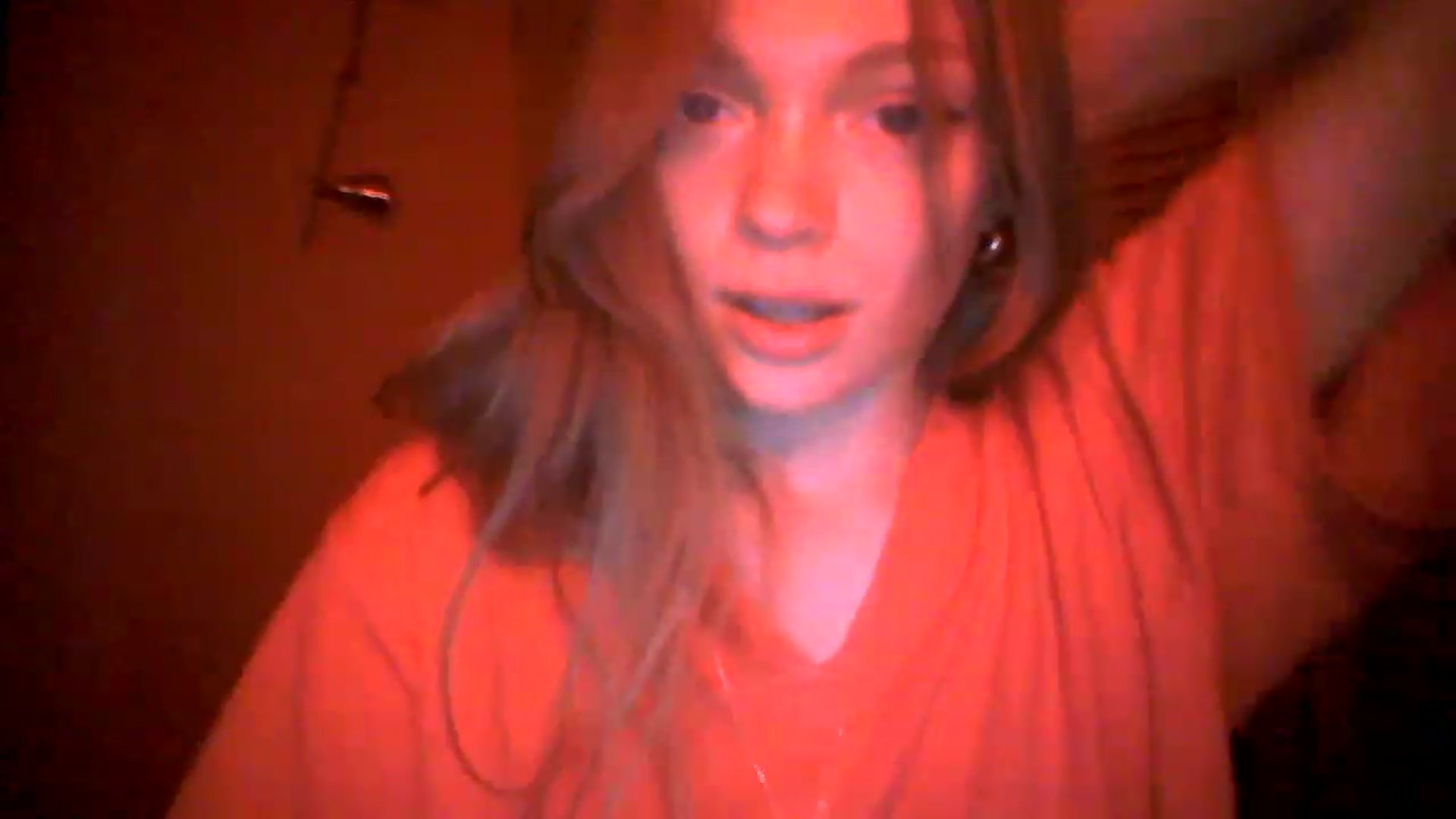 Gallery image thumbnail from clepssydra's myfreecams stream on, 11/28/2022, 21:48 image 12 of 20