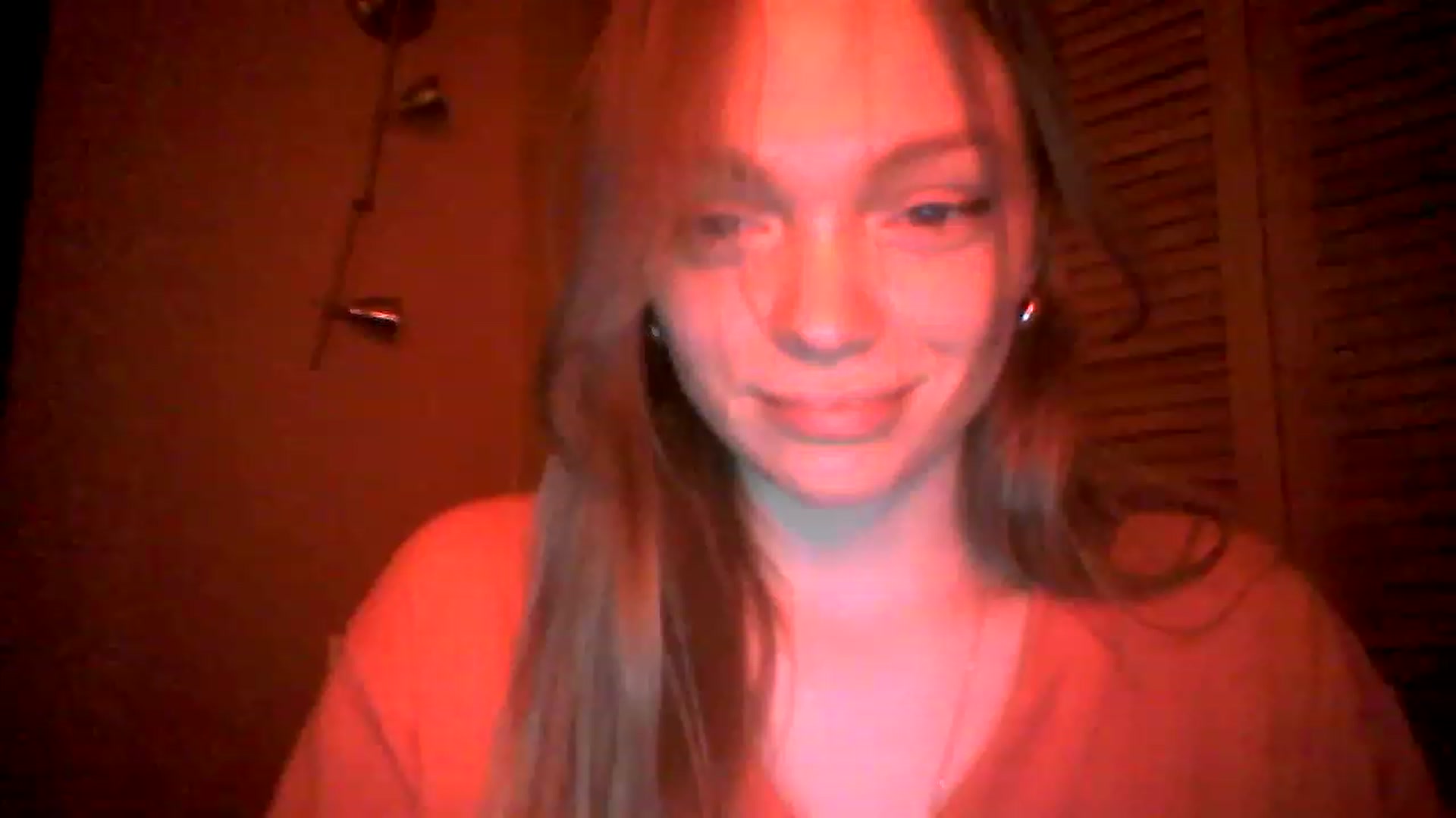Gallery image thumbnail from clepssydra's myfreecams stream on, 11/28/2022, 21:48 image 14 of 20
