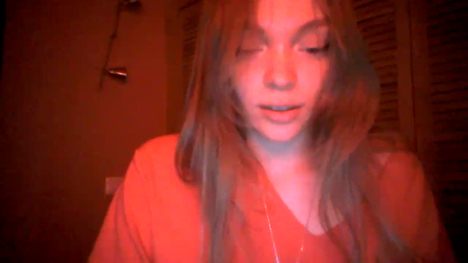 Gallery image thumbnail from clepssydra's myfreecams stream on, 11/28/2022, 21:48 image 4 of 20