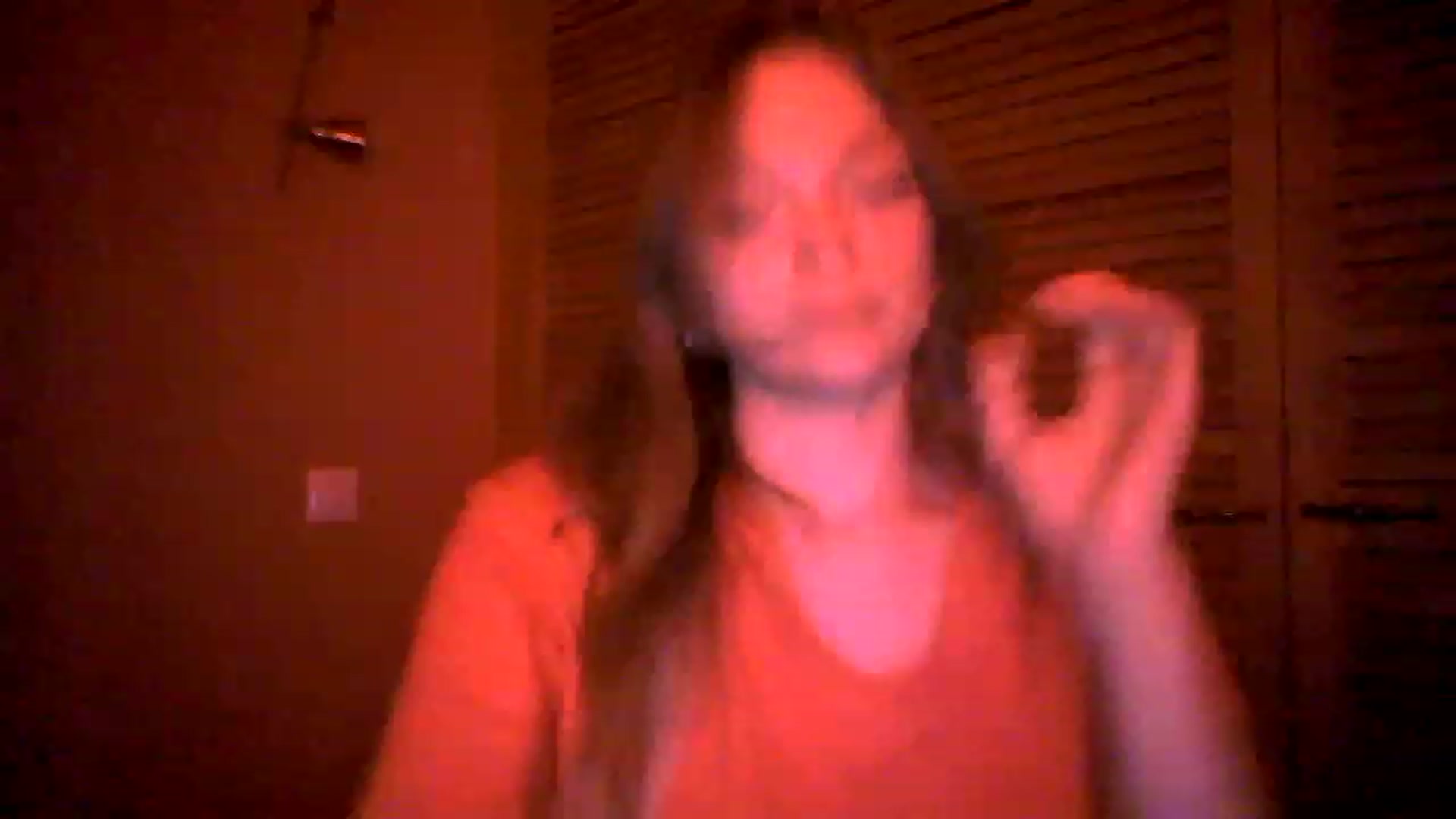 Gallery image thumbnail from clepssydra's myfreecams stream on, 11/28/2022, 21:48 image 16 of 20