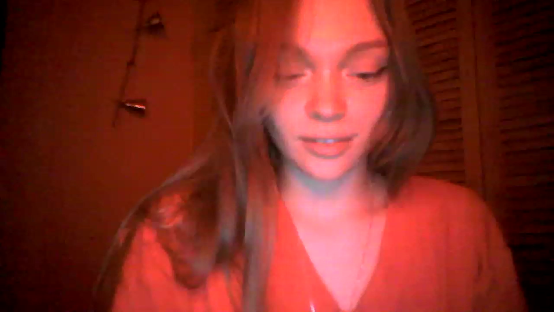 Gallery image thumbnail from clepssydra's myfreecams stream on, 11/28/2022, 21:48 image 1 of 20