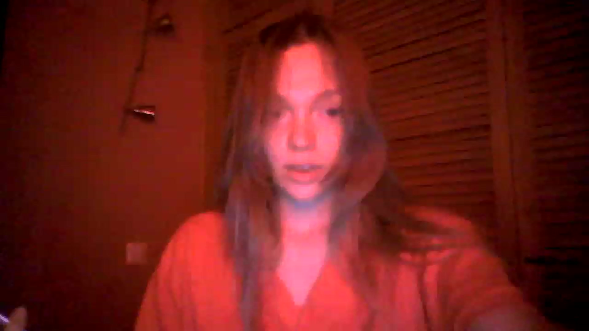 Gallery image thumbnail from clepssydra's myfreecams stream on, 11/28/2022, 21:48 image 3 of 20