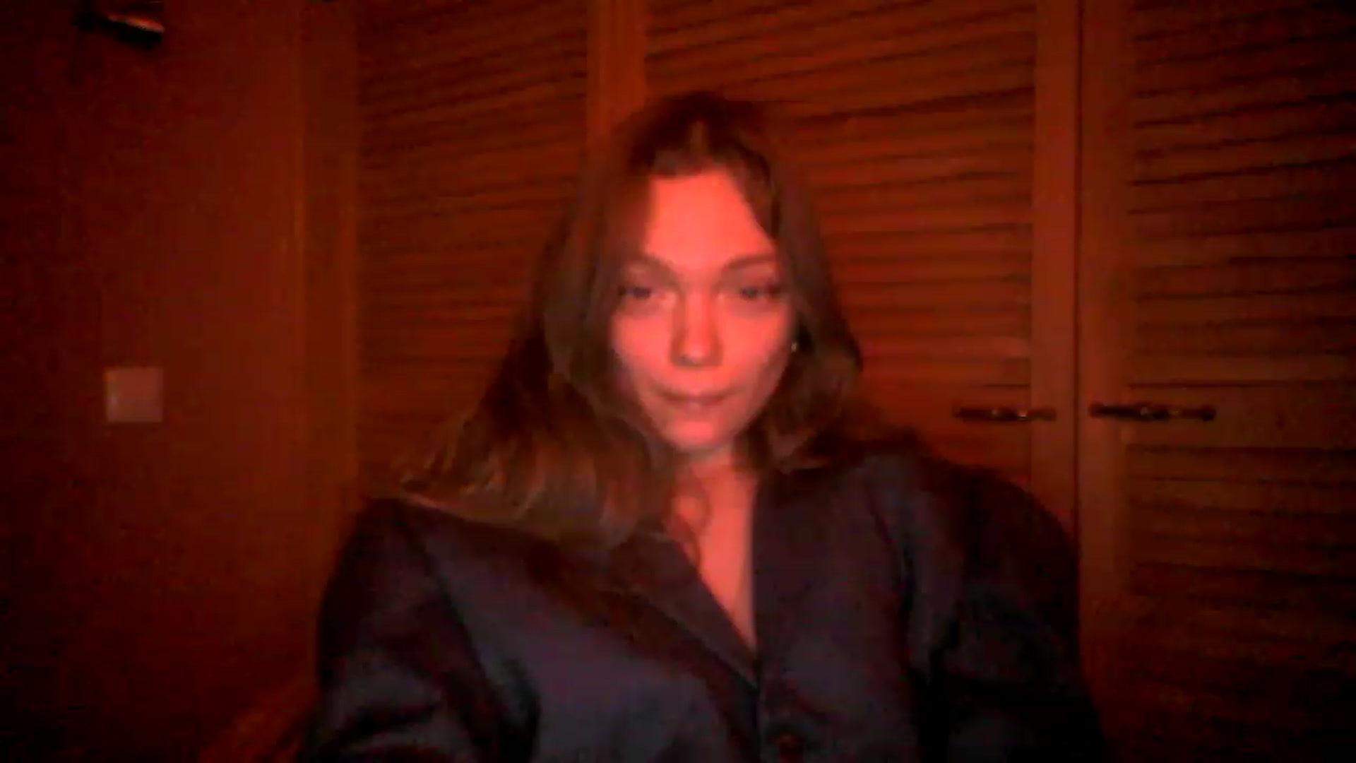 Gallery image thumbnail from clepssydra's myfreecams stream on, 11/28/2022, 23:23 image 14 of 20