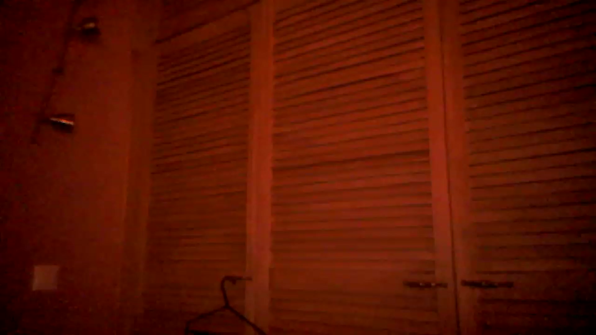 Gallery image thumbnail from clepssydra's myfreecams stream on, 11/28/2022, 23:23 image 10 of 20