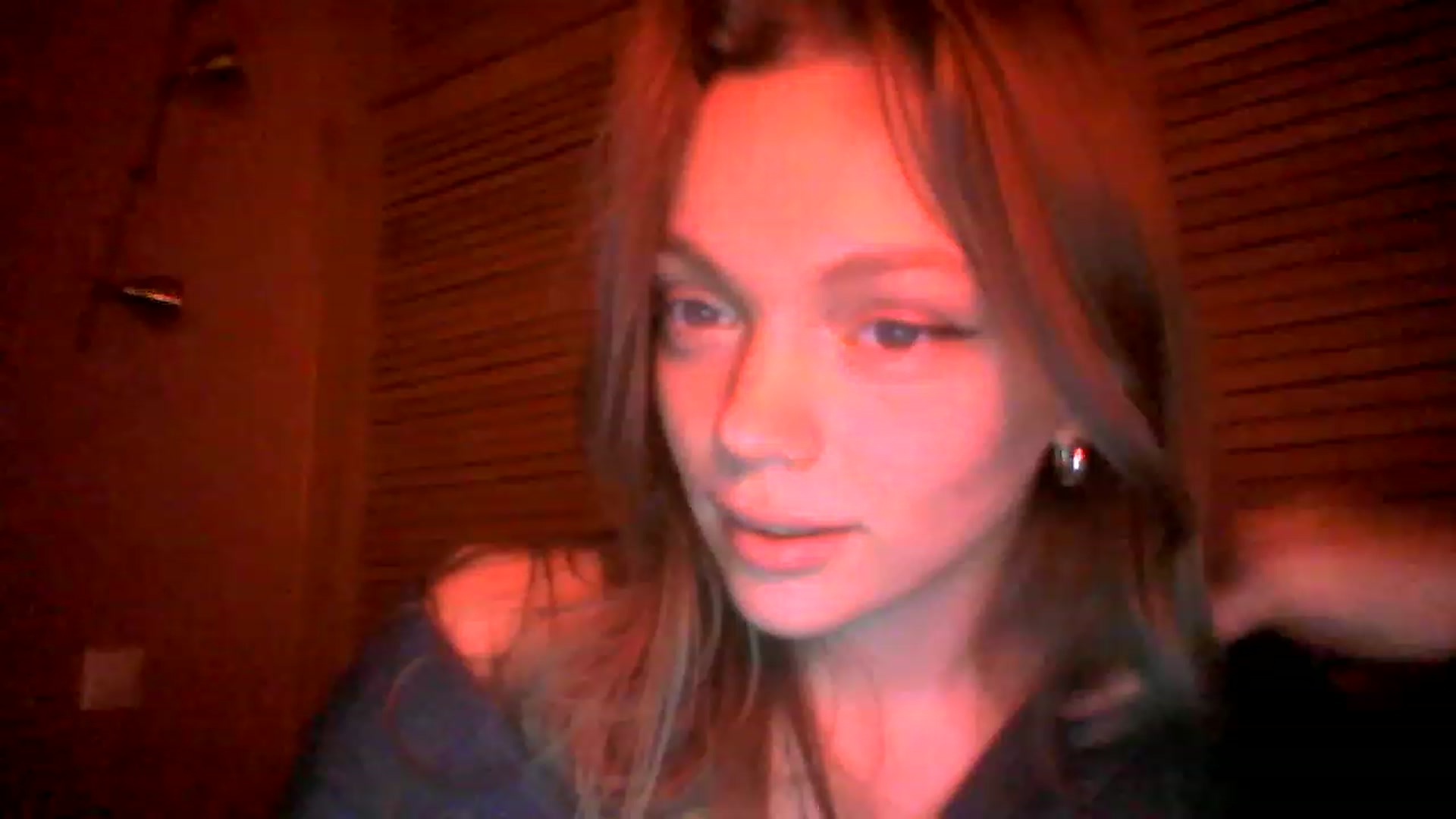 Gallery image thumbnail from clepssydra's myfreecams stream on, 11/28/2022, 23:23 image 11 of 20
