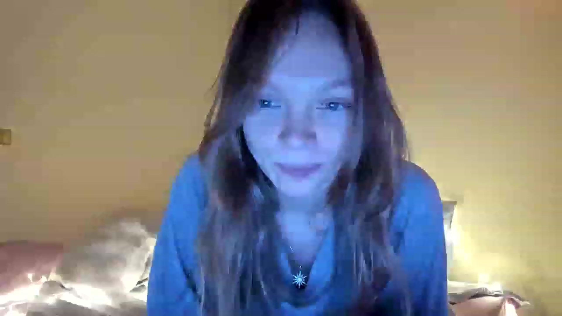 Gallery image thumbnail from clepssydra's myfreecams stream on, 01/25/2023, 12:05 image 7 of 20