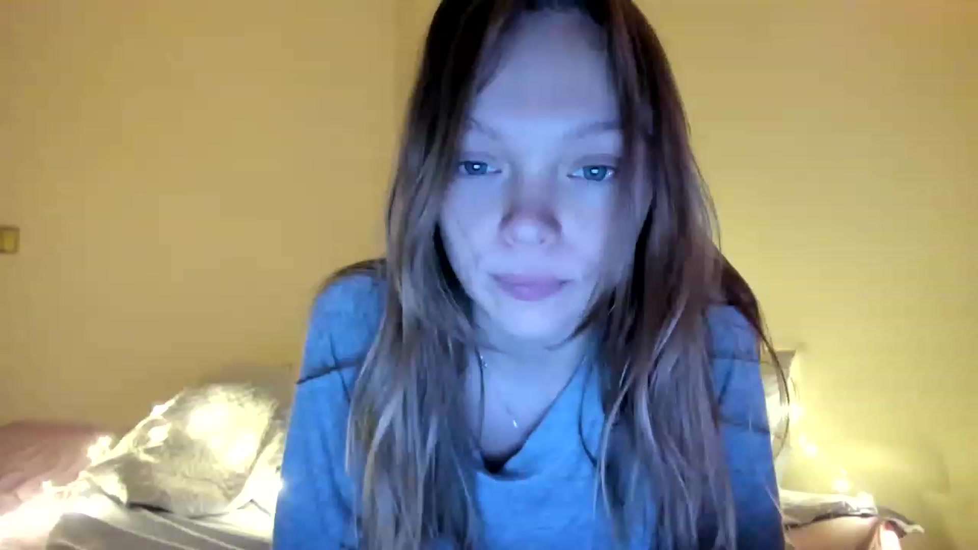 Gallery image thumbnail from clepssydra's myfreecams stream on, 01/25/2023, 12:05 image 13 of 20