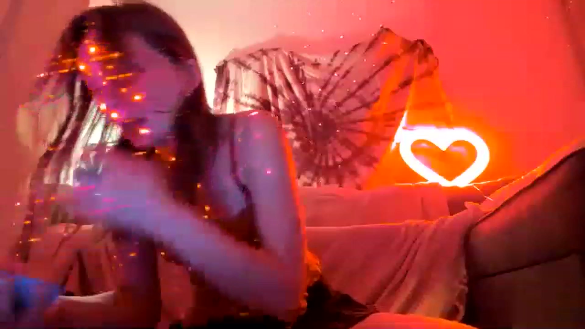 Gallery image thumbnail from clepssydra's myfreecams stream on, 02/15/2023, 14:19 image 11 of 20