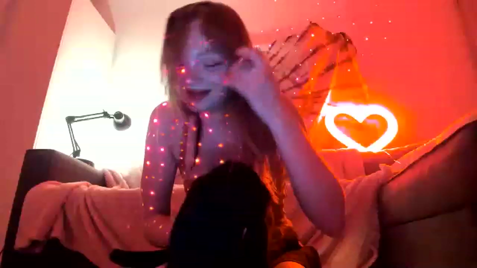 Gallery image thumbnail from clepssydra's myfreecams stream on, 02/15/2023, 14:19 image 2 of 20