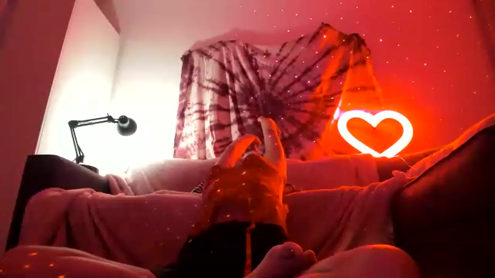 Gallery image thumbnail from clepssydra's myfreecams stream on, 02/15/2023, 14:19 image 5 of 20