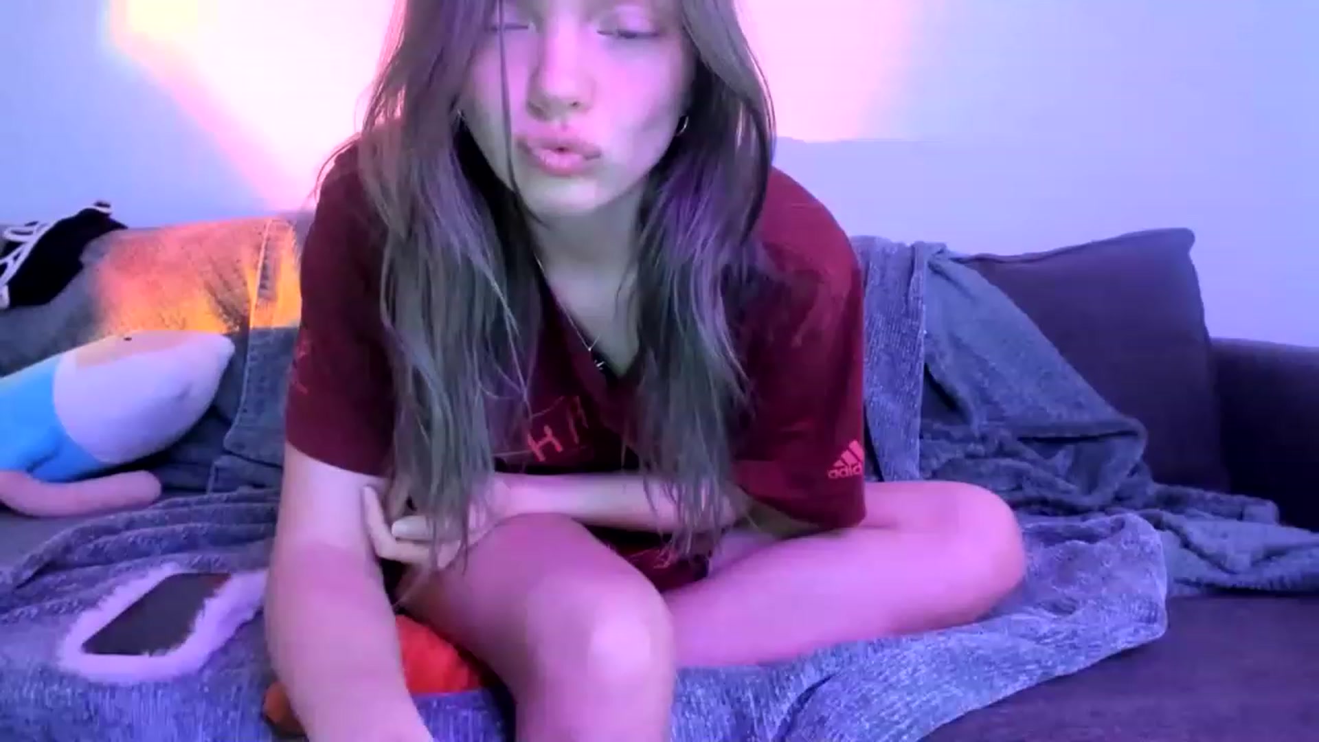 Gallery image thumbnail from clepssydra's myfreecams stream on, 03/16/2023, 09:21 image 3 of 20