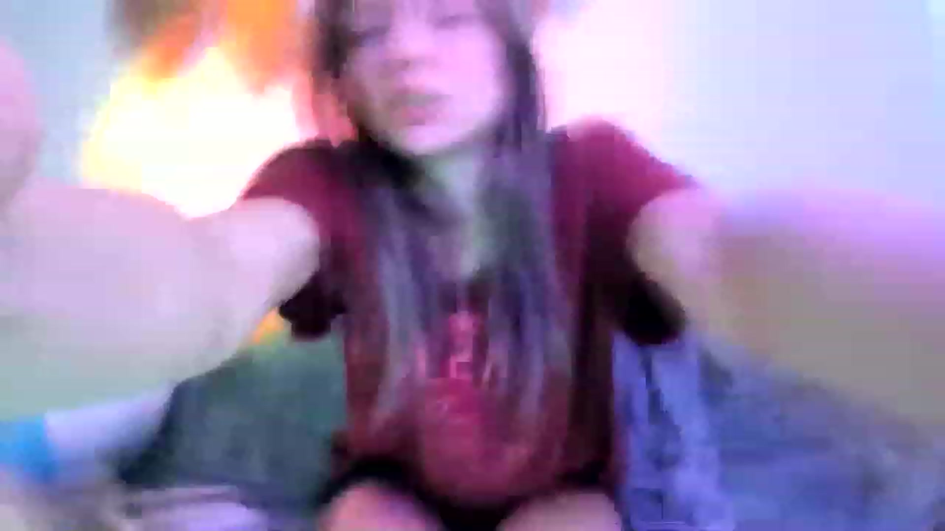 Gallery image thumbnail from clepssydra's myfreecams stream on, 03/16/2023, 09:21 image 2 of 20