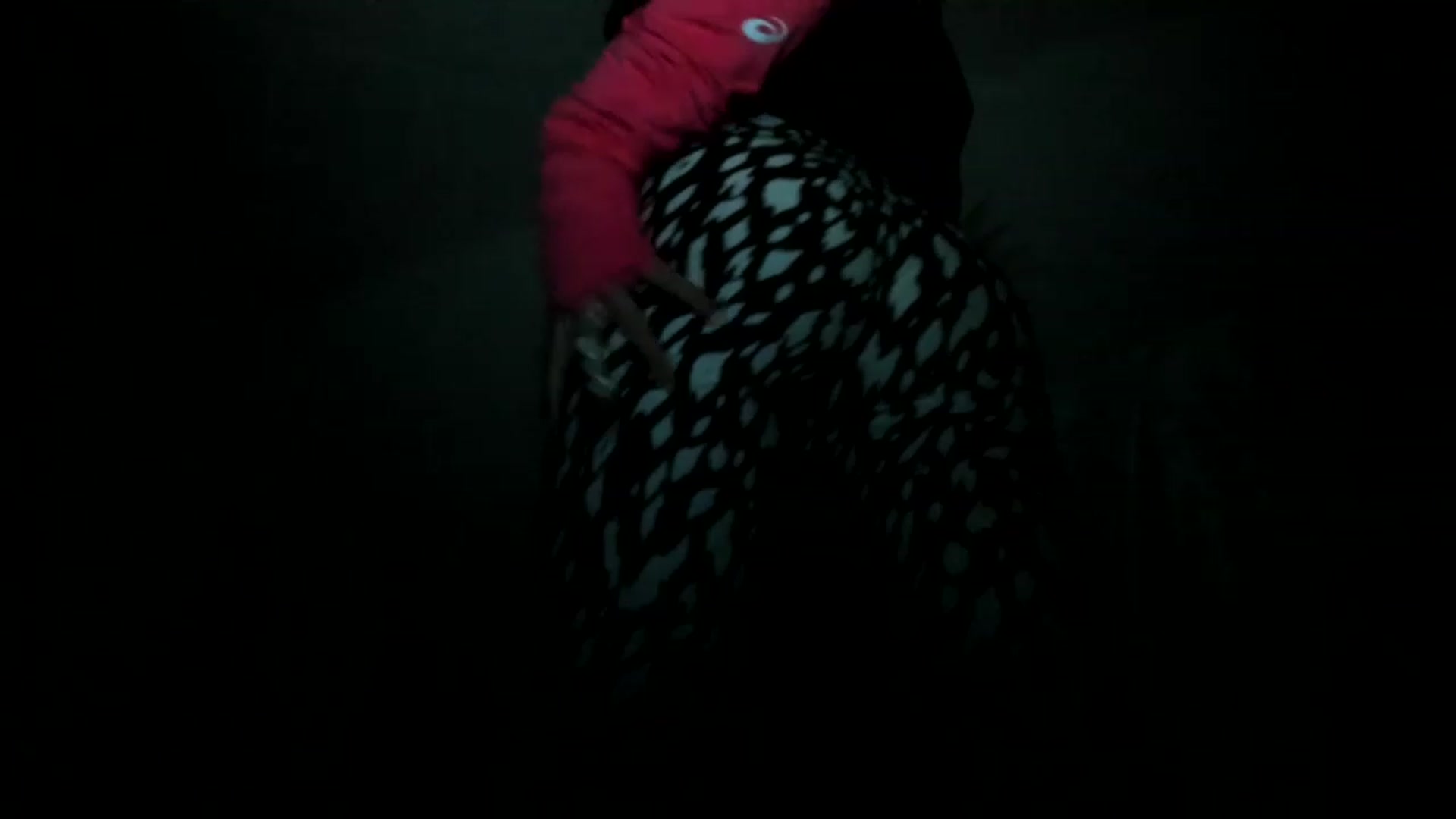Gallery image thumbnail from clepssydra's myfreecams stream on, 06/12/2023, 20:35 image 6 of 20