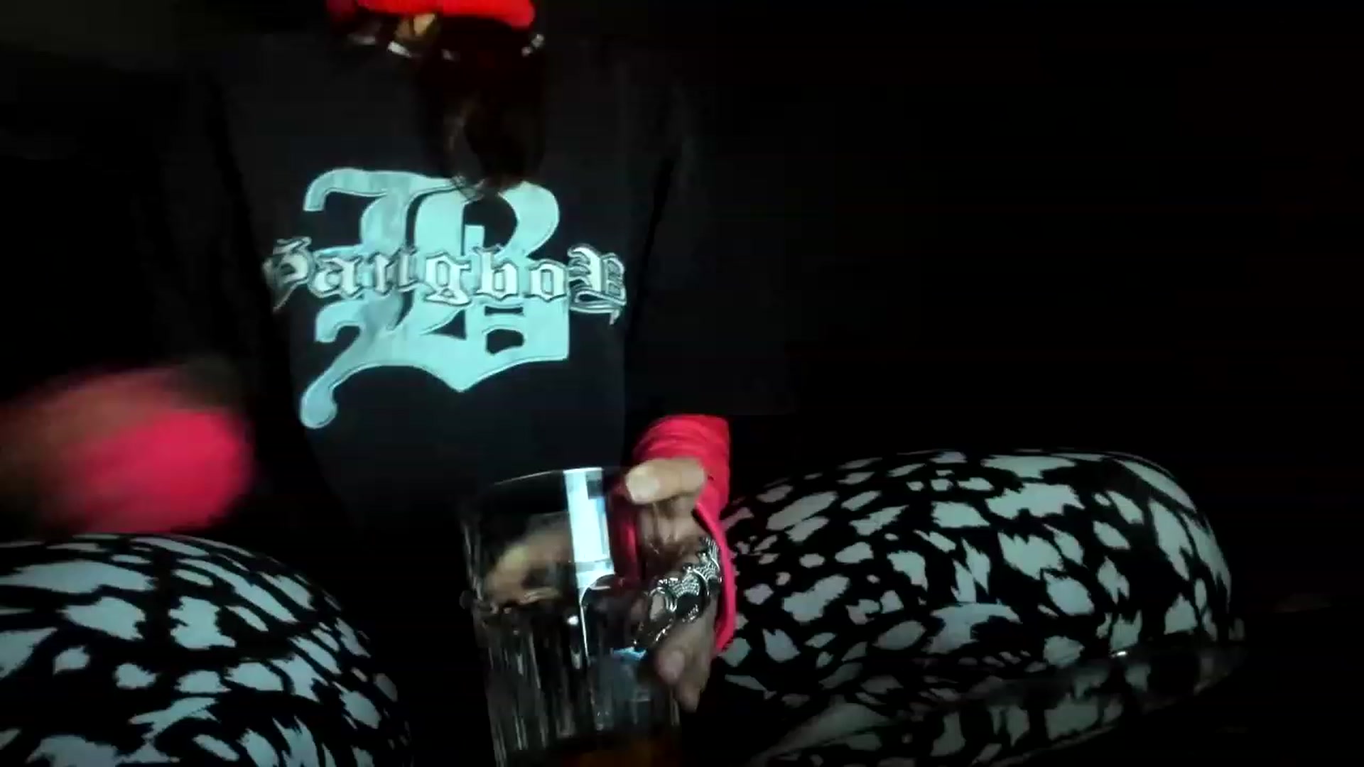 Gallery image thumbnail from clepssydra's myfreecams stream on, 06/12/2023, 20:35 image 3 of 20