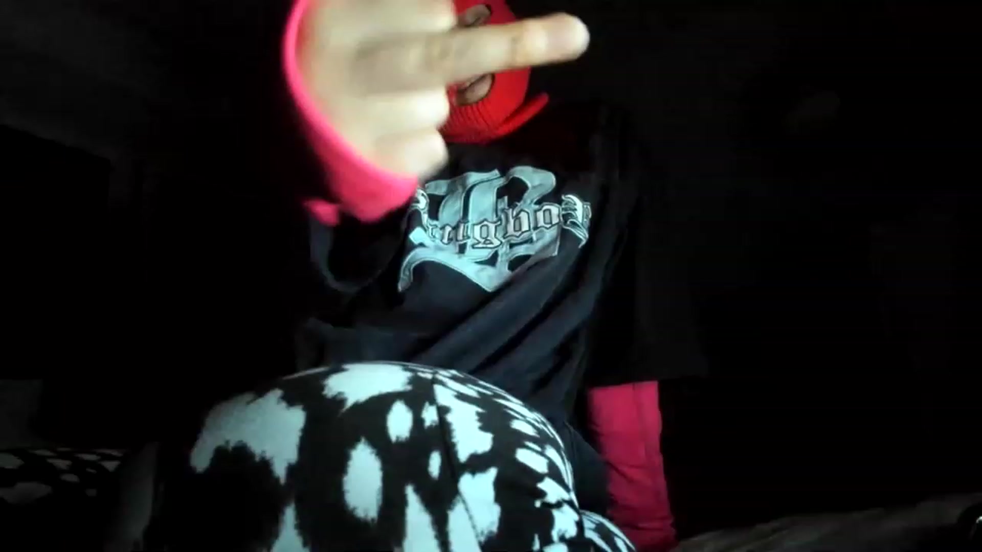 Gallery image thumbnail from clepssydra's myfreecams stream on, 06/12/2023, 20:35 image 1 of 20