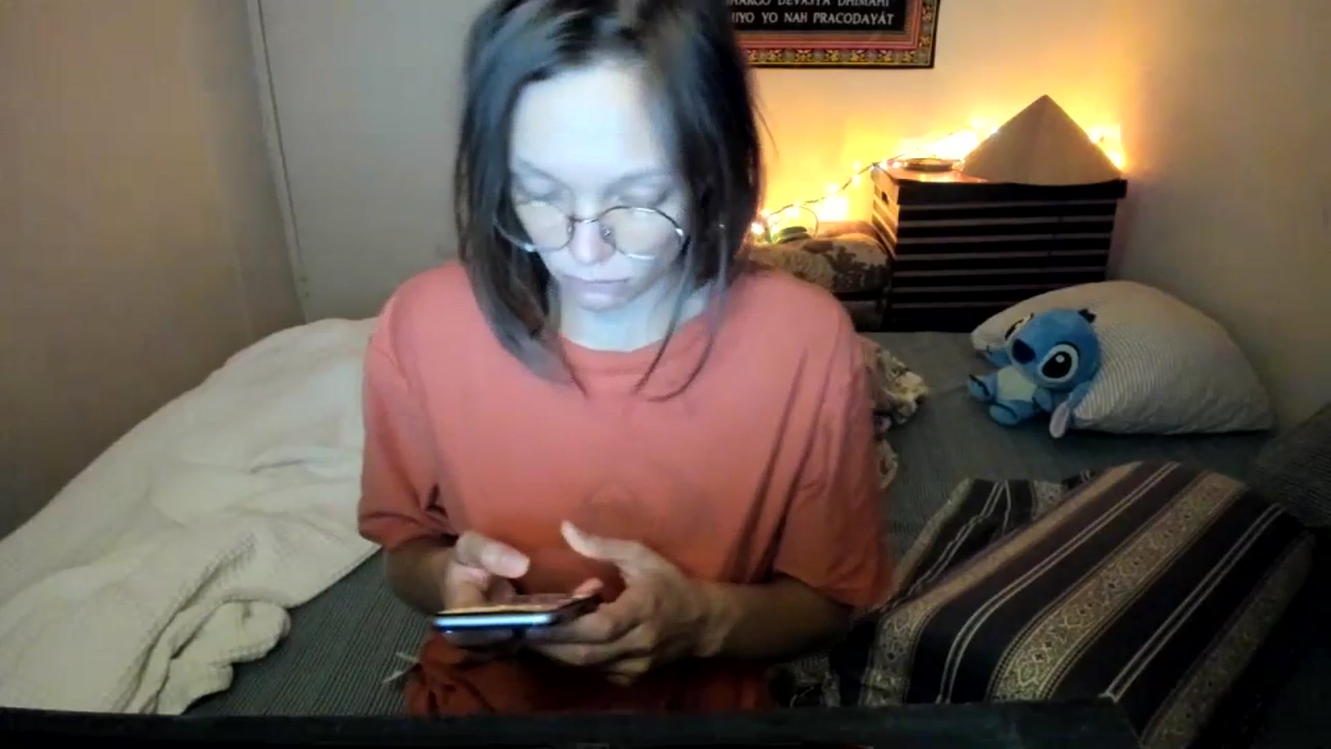 Gallery image thumbnail from clepssydra's myfreecams stream on, 07/20/2023, 18:14 image 12 of 20