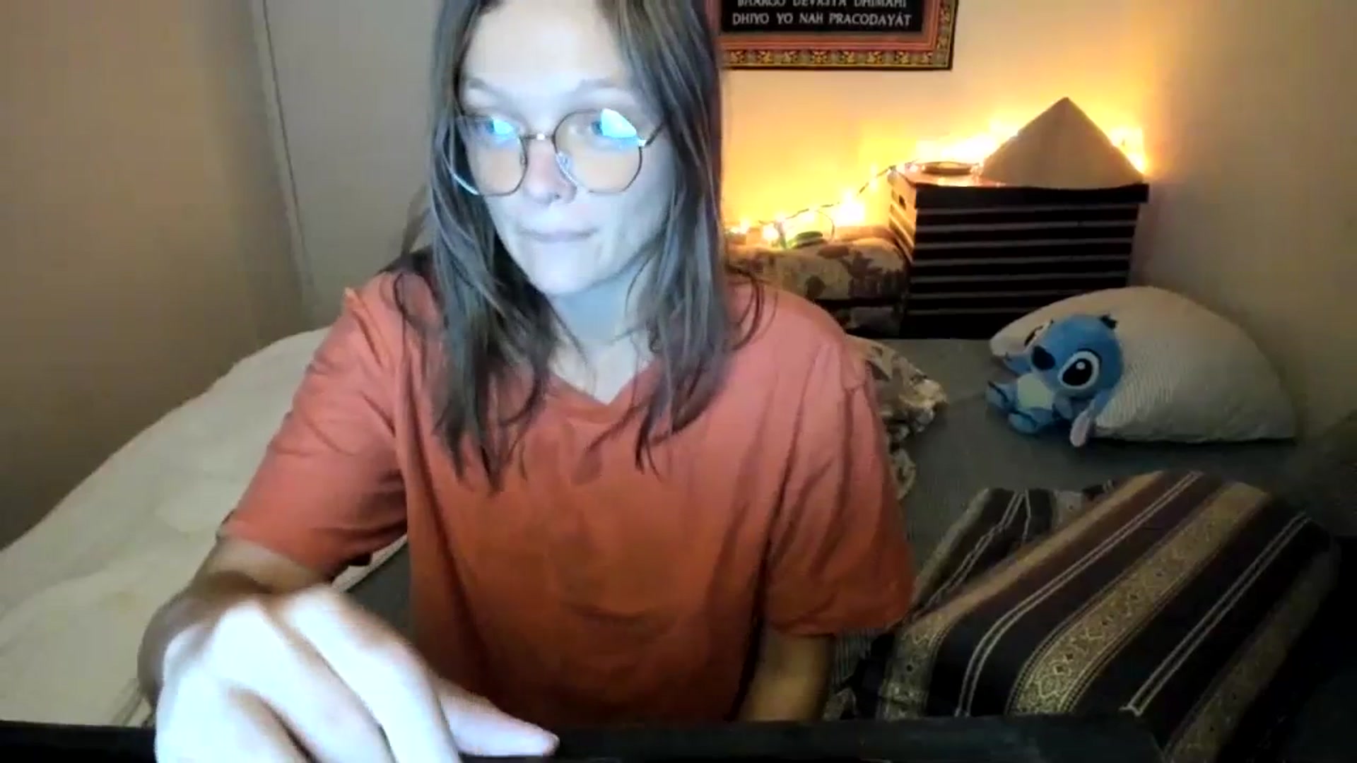 Gallery image thumbnail from clepssydra's myfreecams stream on, 07/20/2023, 18:14 image 9 of 20