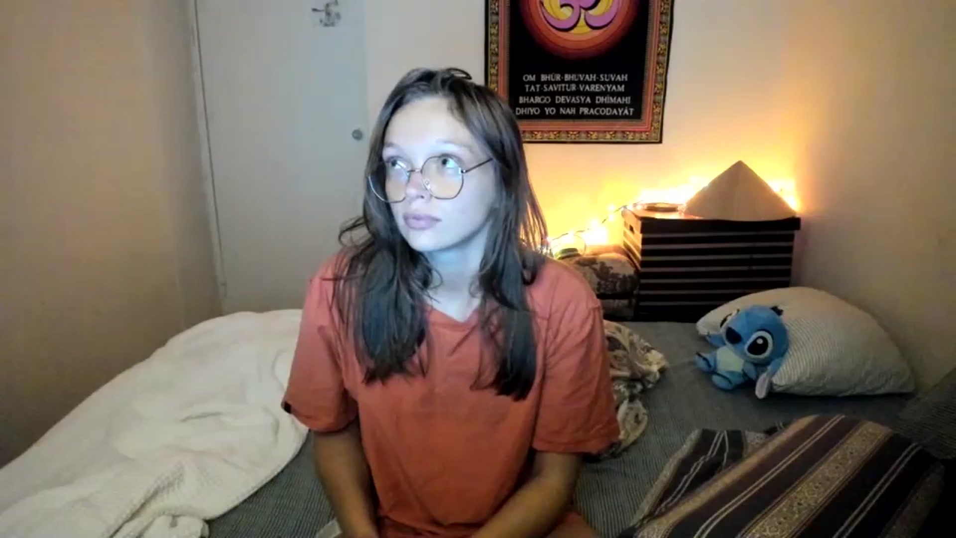 Gallery image thumbnail from clepssydra's myfreecams stream on, 07/20/2023, 18:14 image 16 of 20