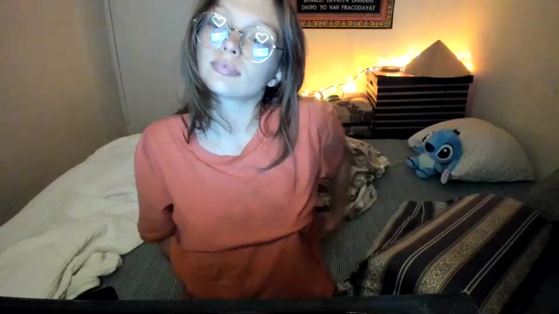 Gallery image thumbnail from clepssydra's myfreecams stream on, 07/20/2023, 18:14 image 10 of 20