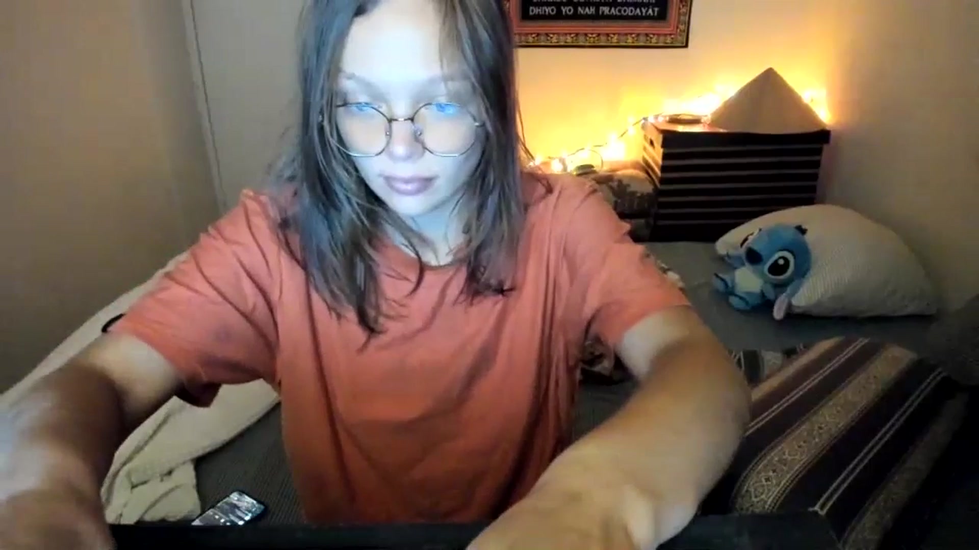 Gallery image thumbnail from clepssydra's myfreecams stream on, 07/20/2023, 18:14 image 2 of 20