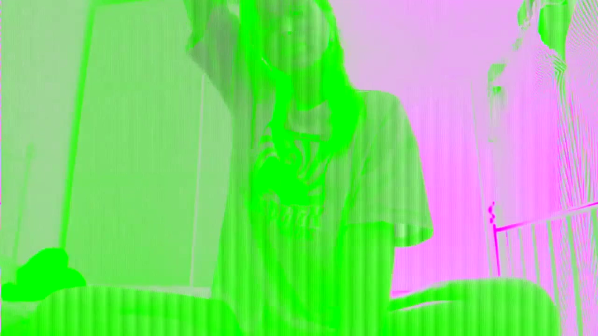 Gallery image thumbnail from clepssydra's myfreecams stream on, 09/13/2023, 13:50 image 6 of 20