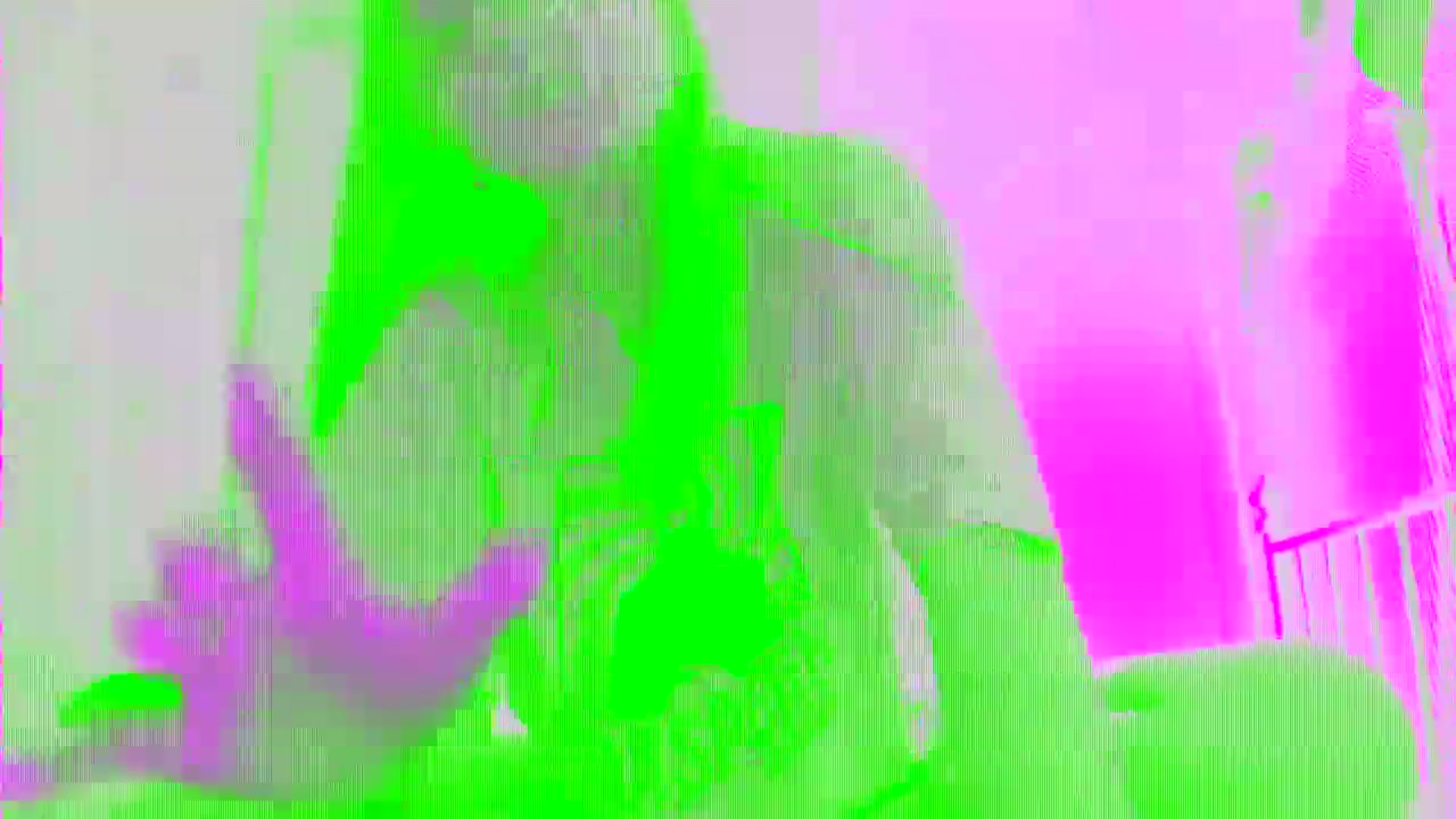Gallery image thumbnail from clepssydra's myfreecams stream on, 09/13/2023, 13:50 image 16 of 20
