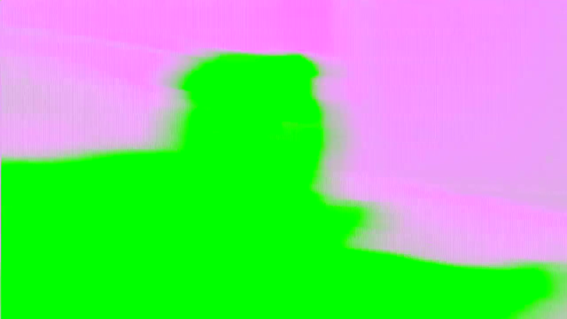 Gallery image thumbnail from clepssydra's myfreecams stream on, 09/13/2023, 13:50 image 1 of 20