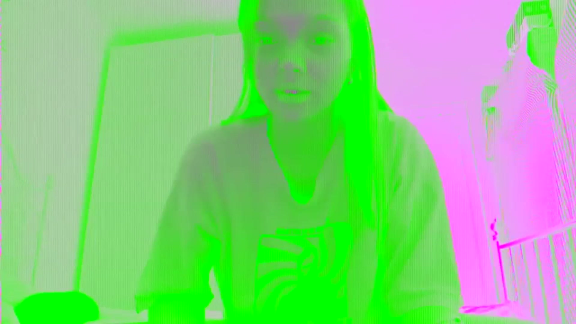 Gallery image thumbnail from clepssydra's myfreecams stream on, 09/13/2023, 13:50 image 19 of 20