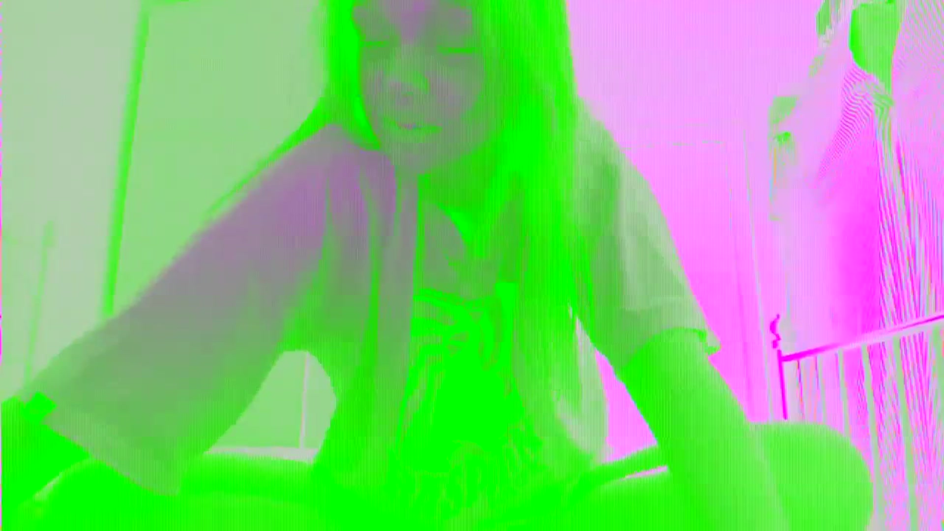 Gallery image thumbnail from clepssydra's myfreecams stream on, 09/13/2023, 13:50 image 3 of 20