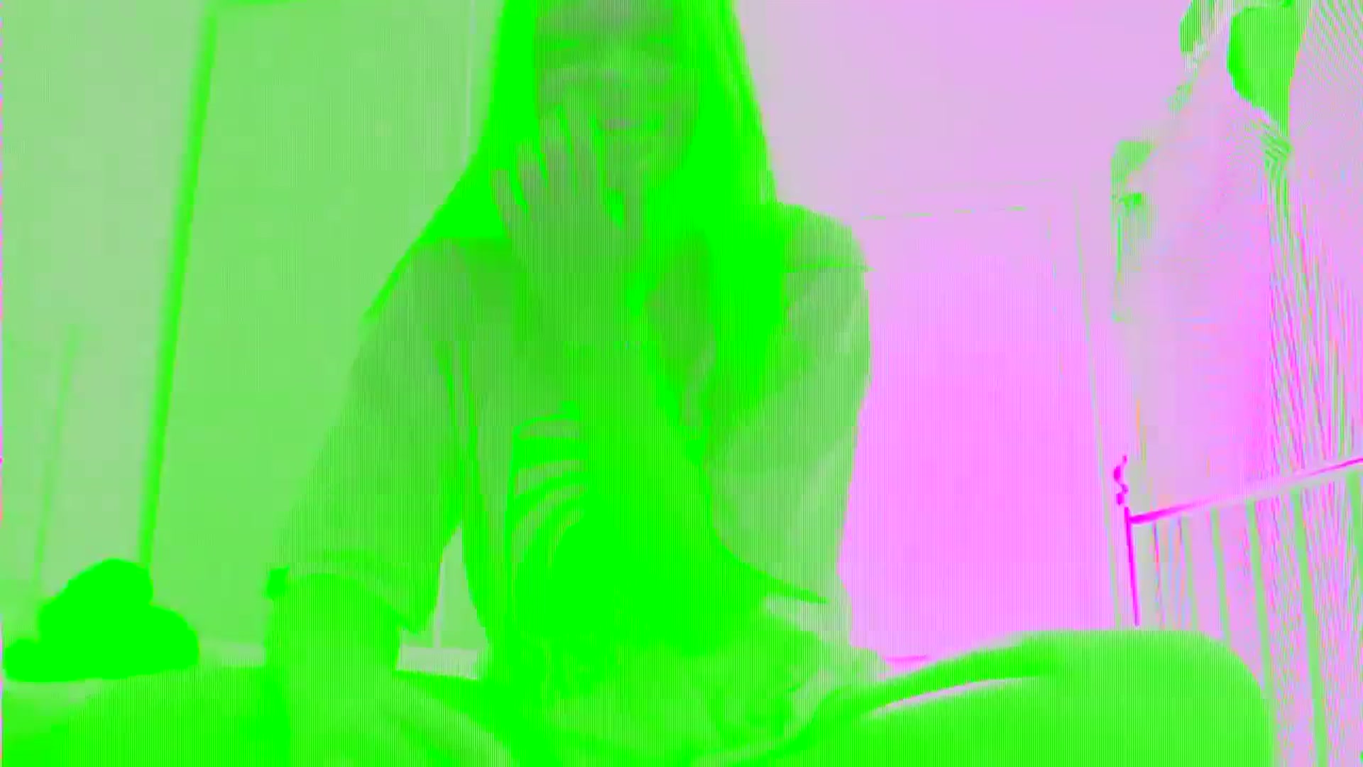 Gallery image thumbnail from clepssydra's myfreecams stream on, 09/13/2023, 13:50 image 4 of 20