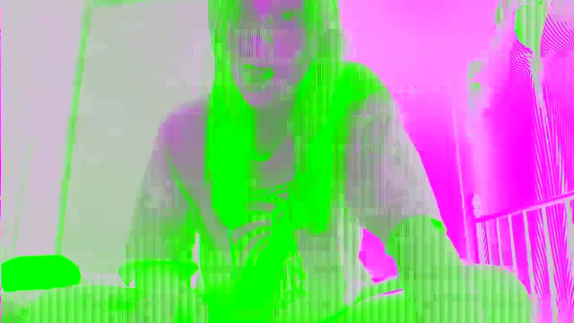 Gallery image thumbnail from clepssydra's myfreecams stream on, 09/13/2023, 13:50 image 11 of 20