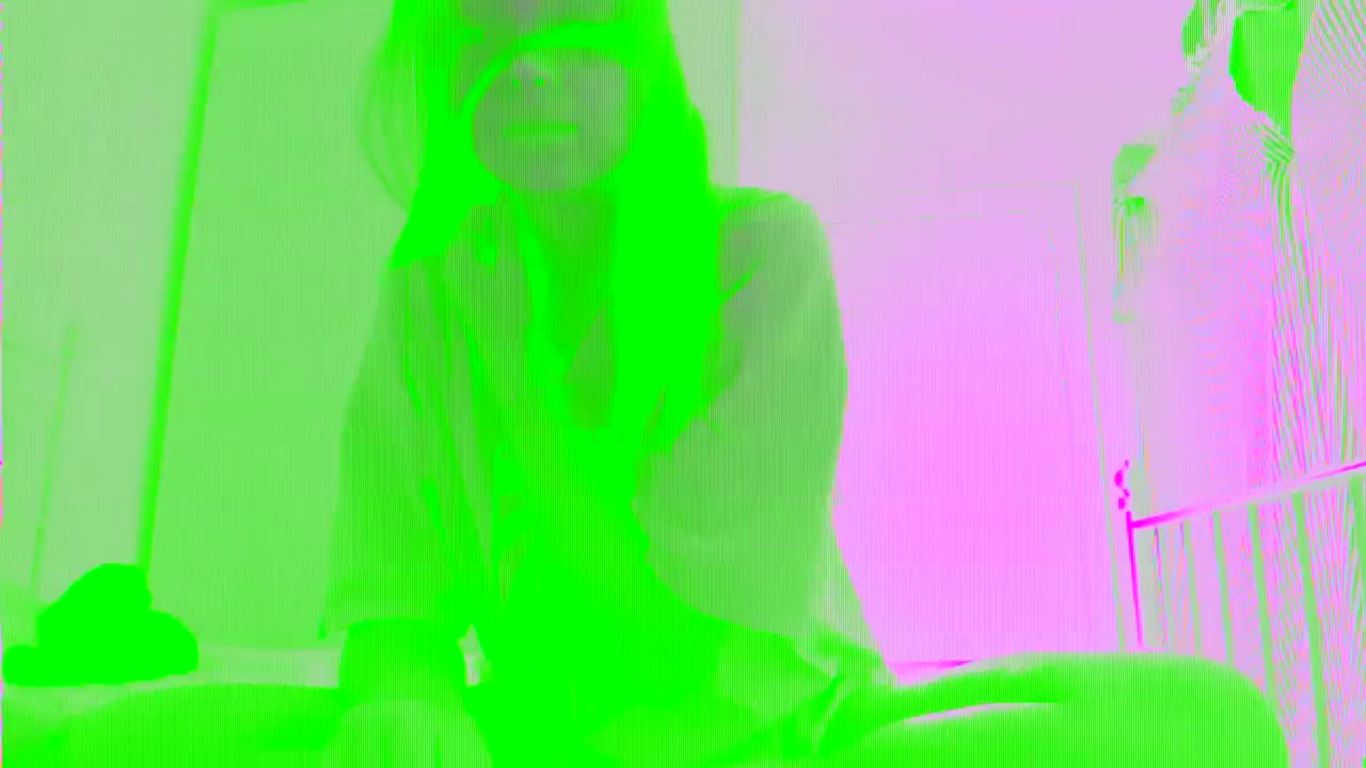 Gallery image thumbnail from clepssydra's myfreecams stream on, 09/13/2023, 13:50 image 5 of 20