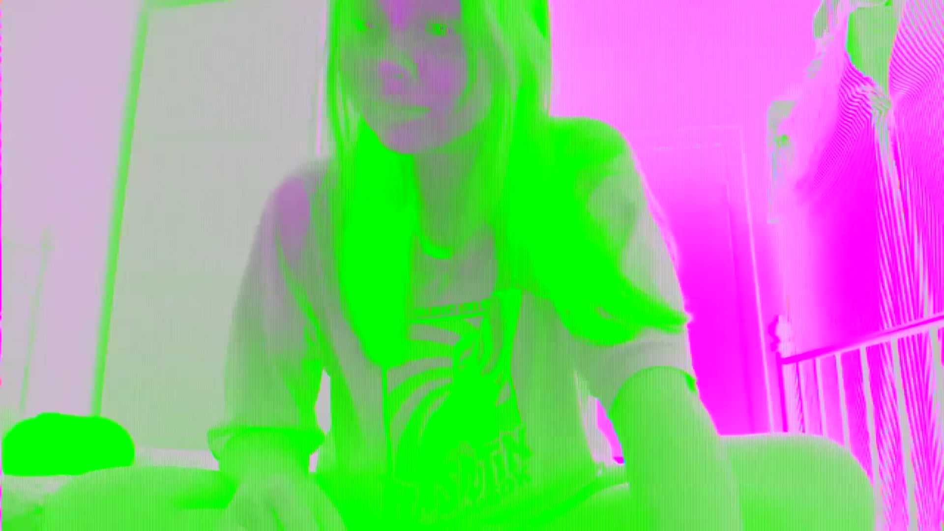 Gallery image thumbnail from clepssydra's myfreecams stream on, 09/13/2023, 13:50 image 9 of 20