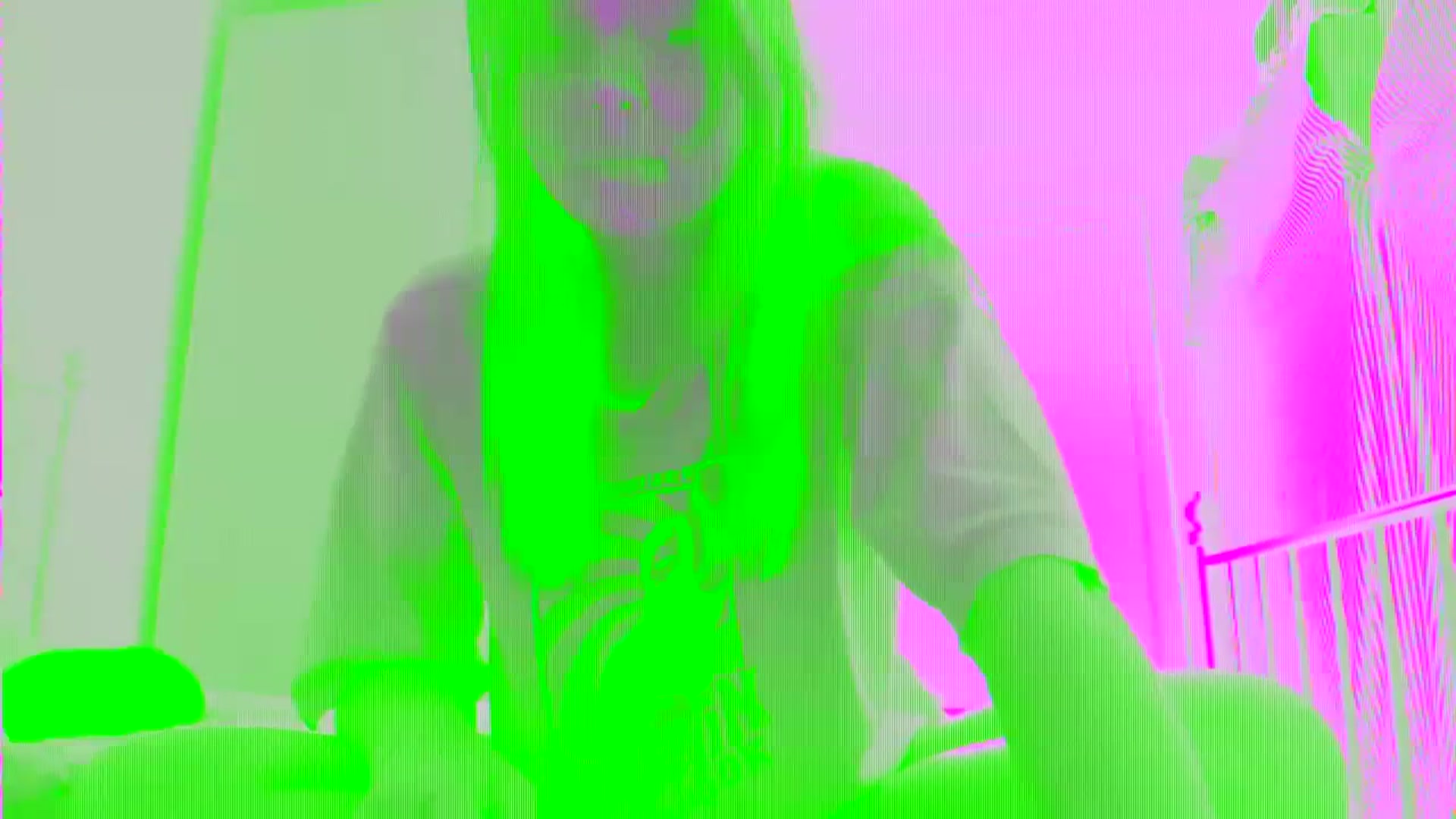 Gallery image thumbnail from clepssydra's myfreecams stream on, 09/13/2023, 13:50 image 12 of 20