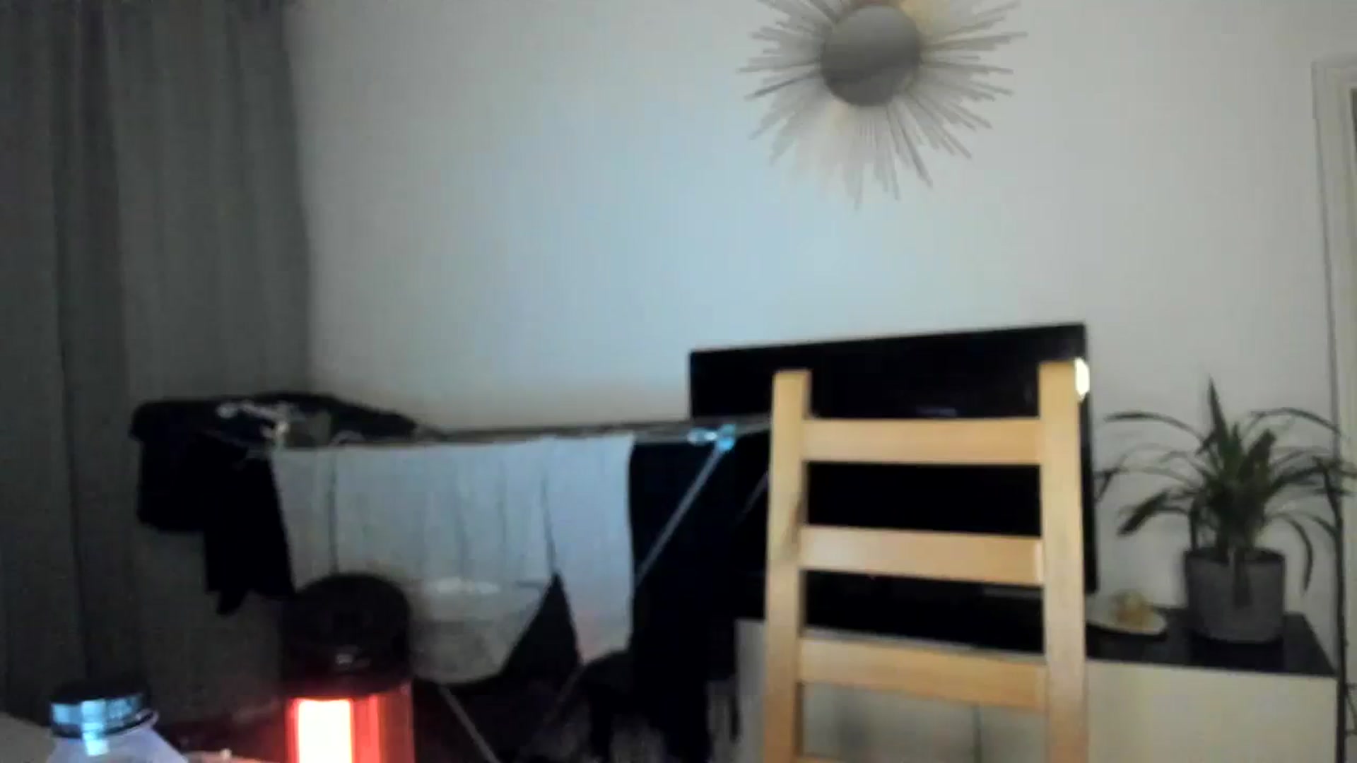 Gallery image thumbnail from clepssydra's myfreecams stream on, 10/29/2023, 18:34 image 5 of 20