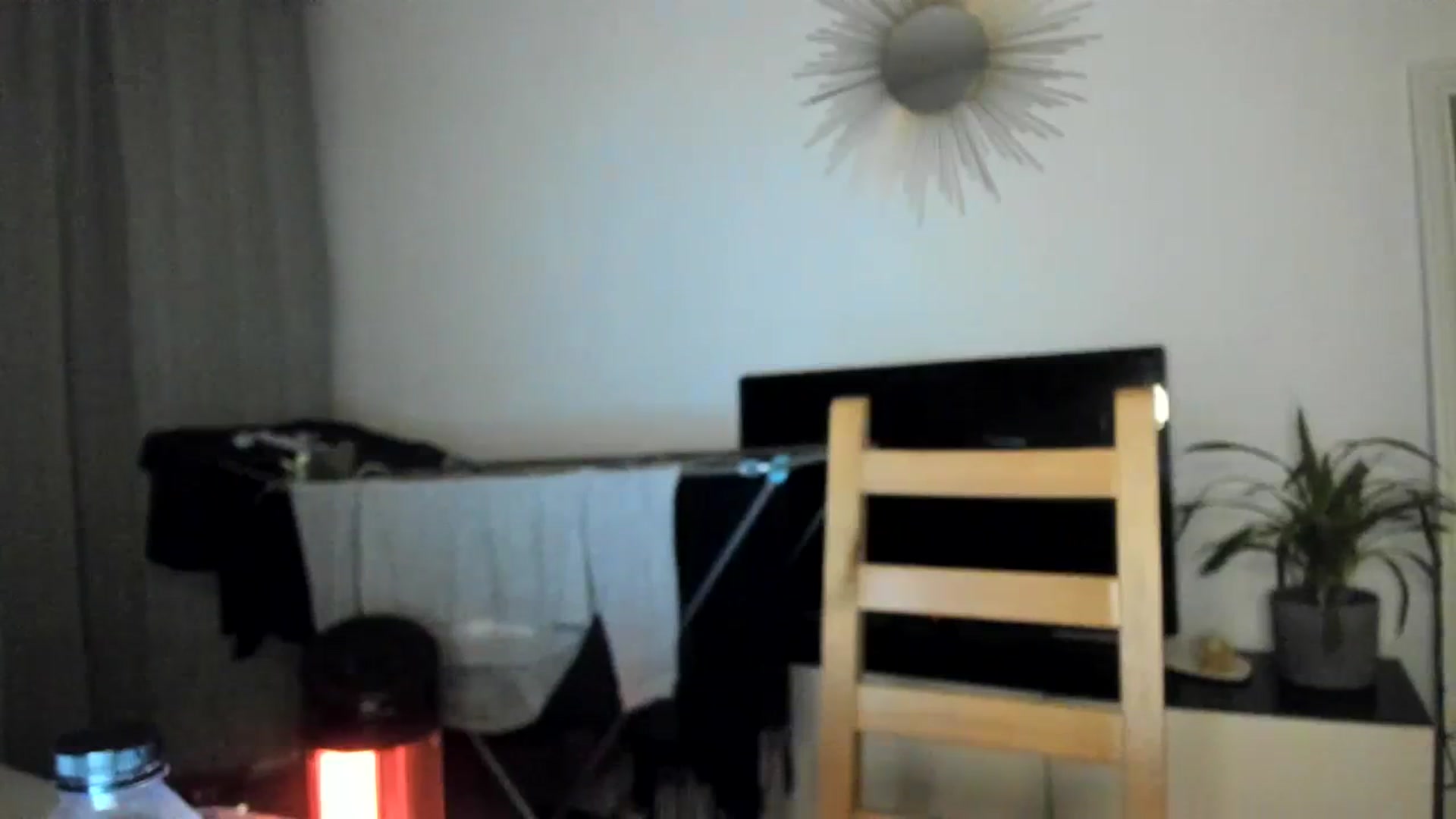 Gallery image thumbnail from clepssydra's myfreecams stream on, 10/29/2023, 18:34 image 3 of 20