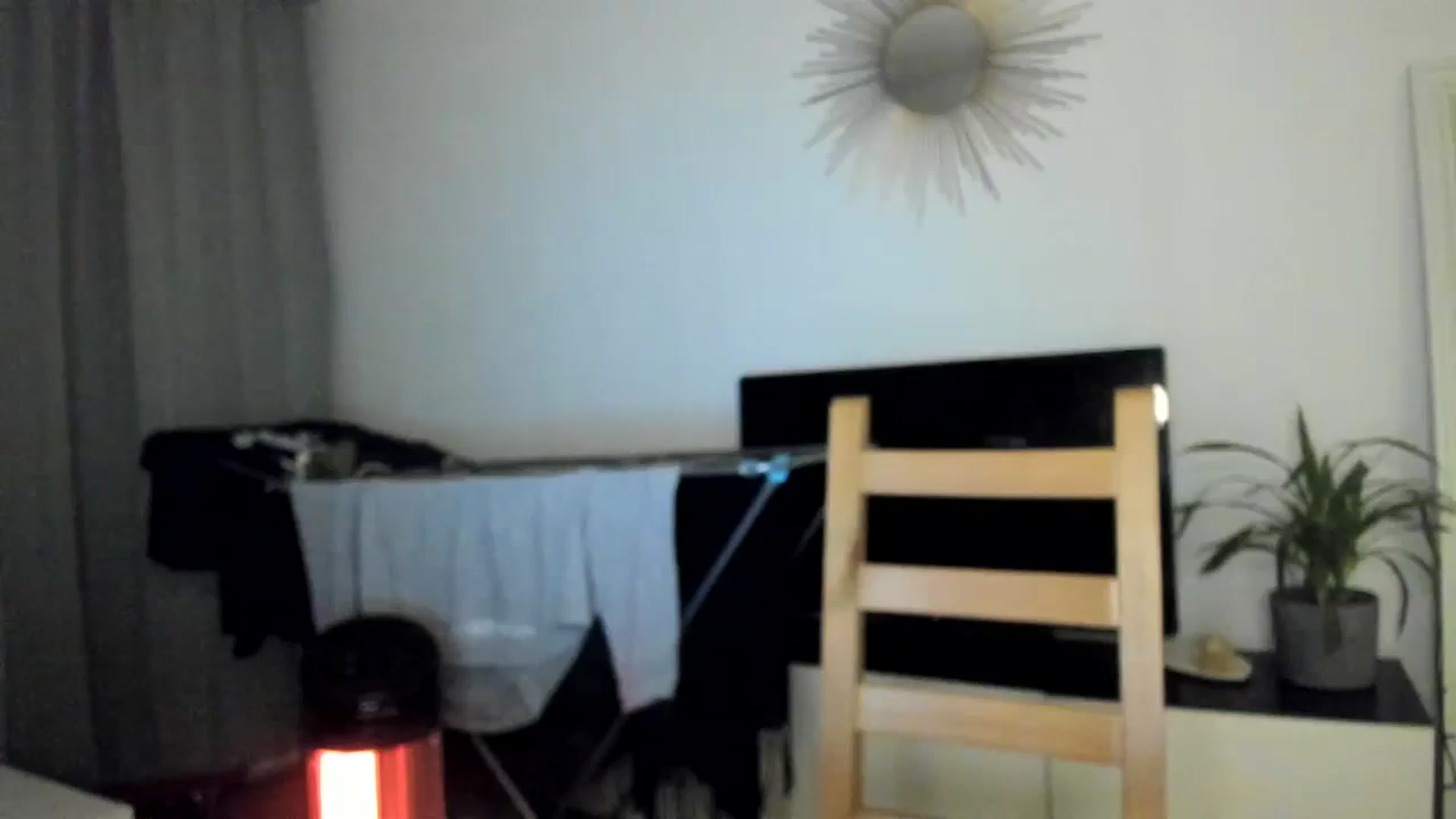 Gallery image thumbnail from clepssydra's myfreecams stream on, 10/29/2023, 18:34 image 1 of 20