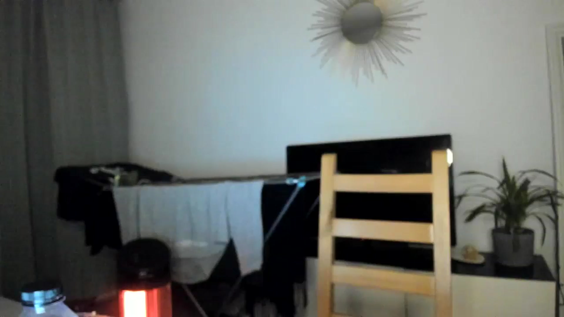 Gallery image thumbnail from clepssydra's myfreecams stream on, 10/29/2023, 18:34 image 4 of 20